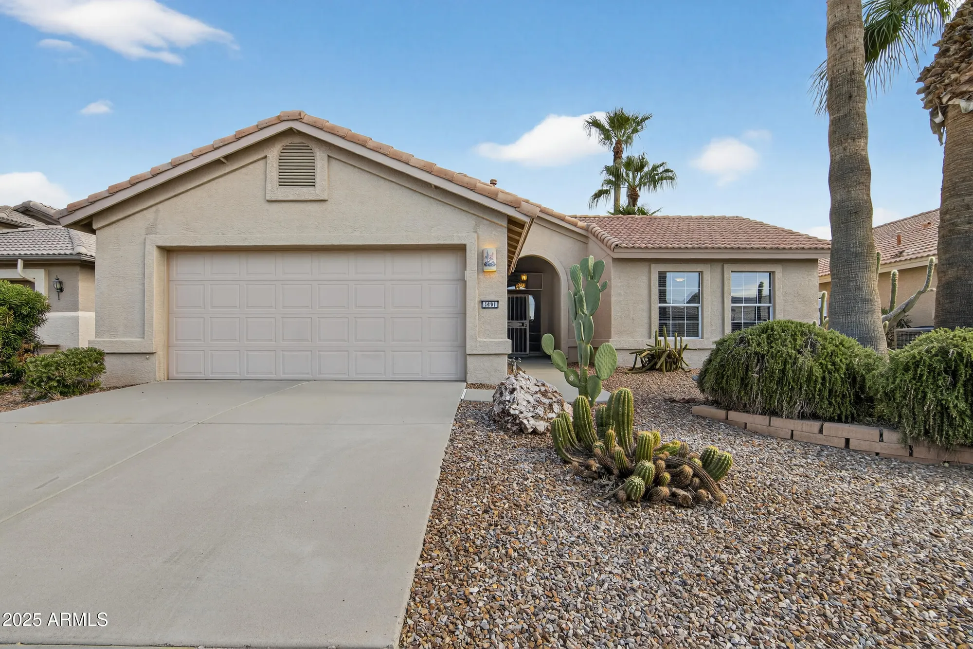 Property Slideshow image 1 of 38 | 3991 n 150th ln, Goodyear, AZ, 85395