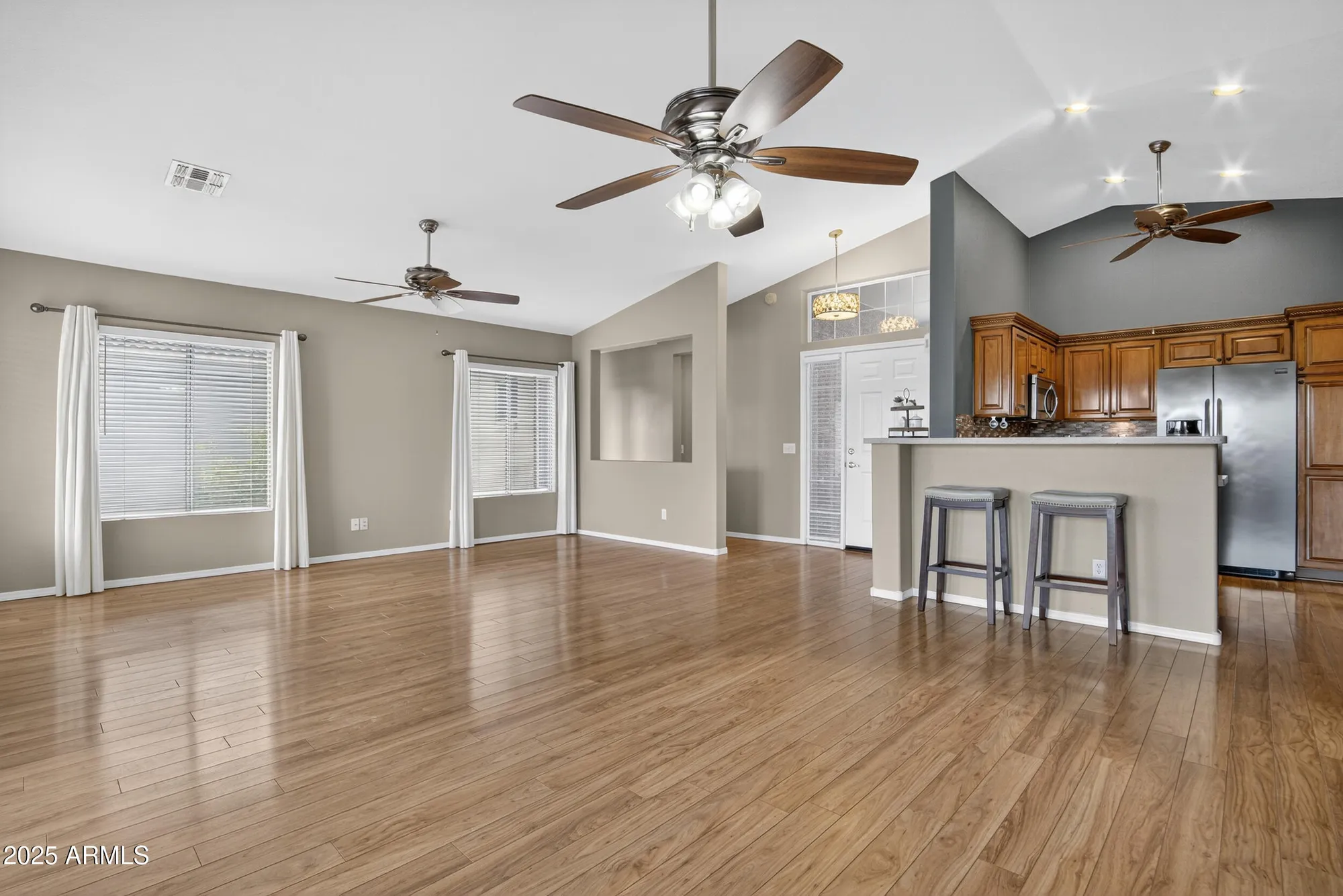 Property Slideshow image 3 of 38 | 3991 n 150th ln, Goodyear, AZ, 85395