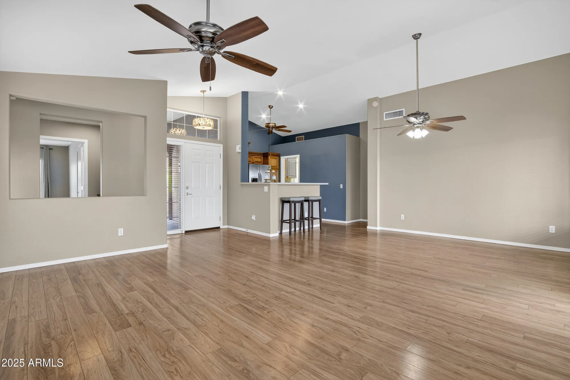Property Slideshow image 13 of 38 | 3991 n 150th ln, Goodyear, AZ, 85395
