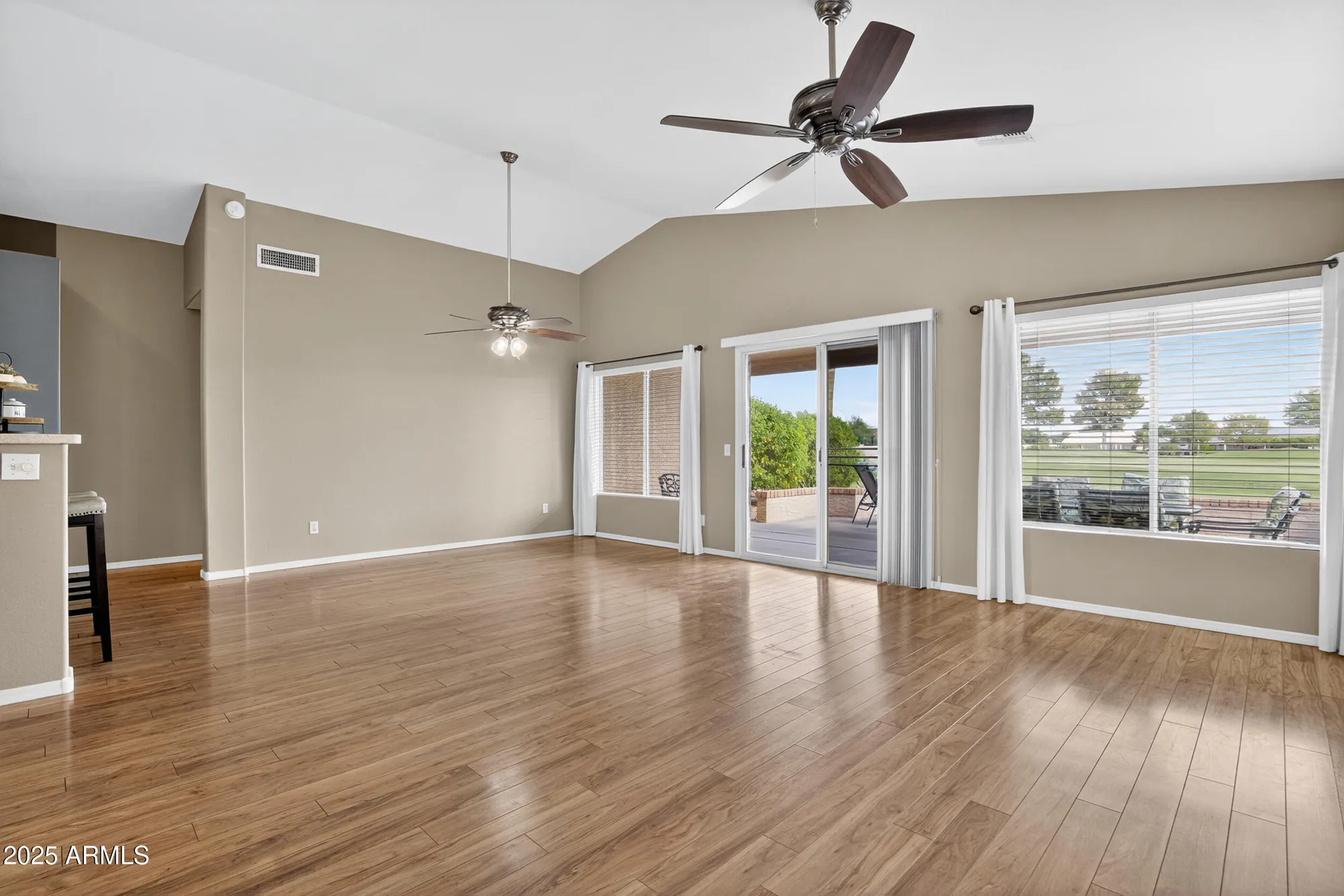 Property Slideshow image 14 of 38 | 3991 n 150th ln, Goodyear, AZ, 85395