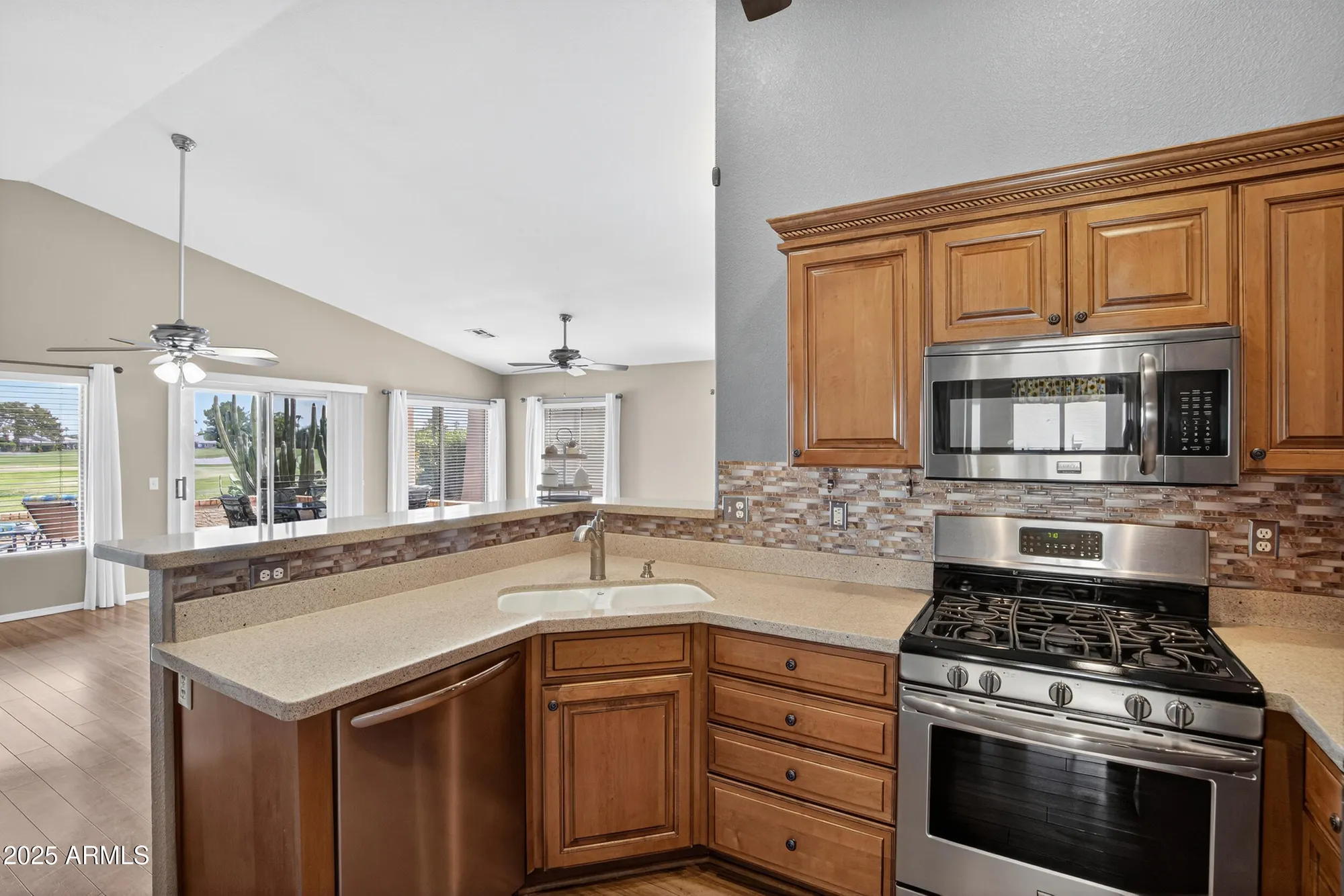 Property Slideshow image 9 of 38 | 3991 n 150th ln, Goodyear, AZ, 85395