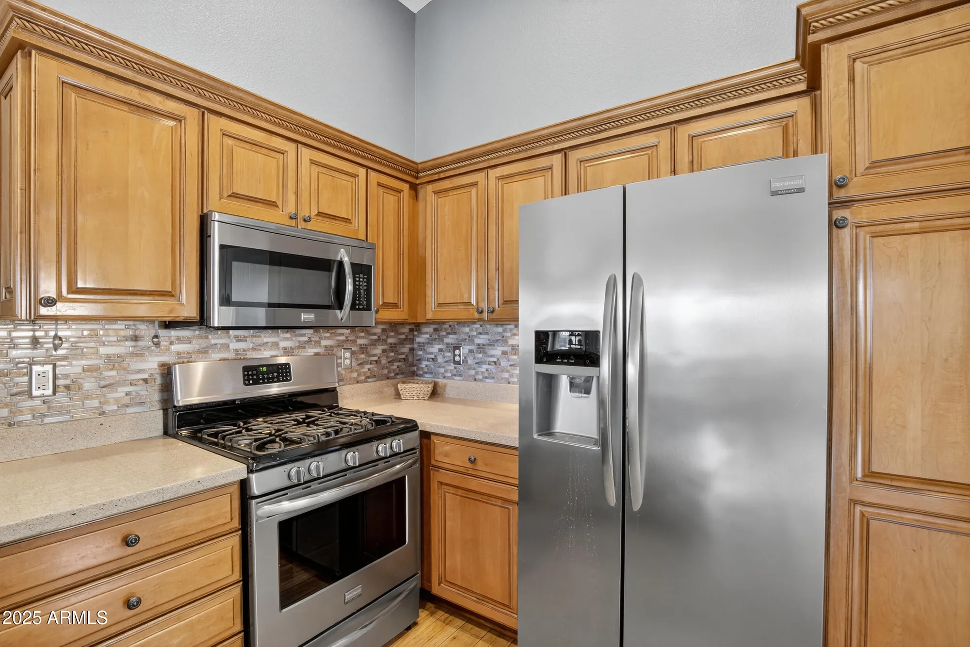 Property Slideshow image 10 of 38 | 3991 n 150th ln, Goodyear, AZ, 85395