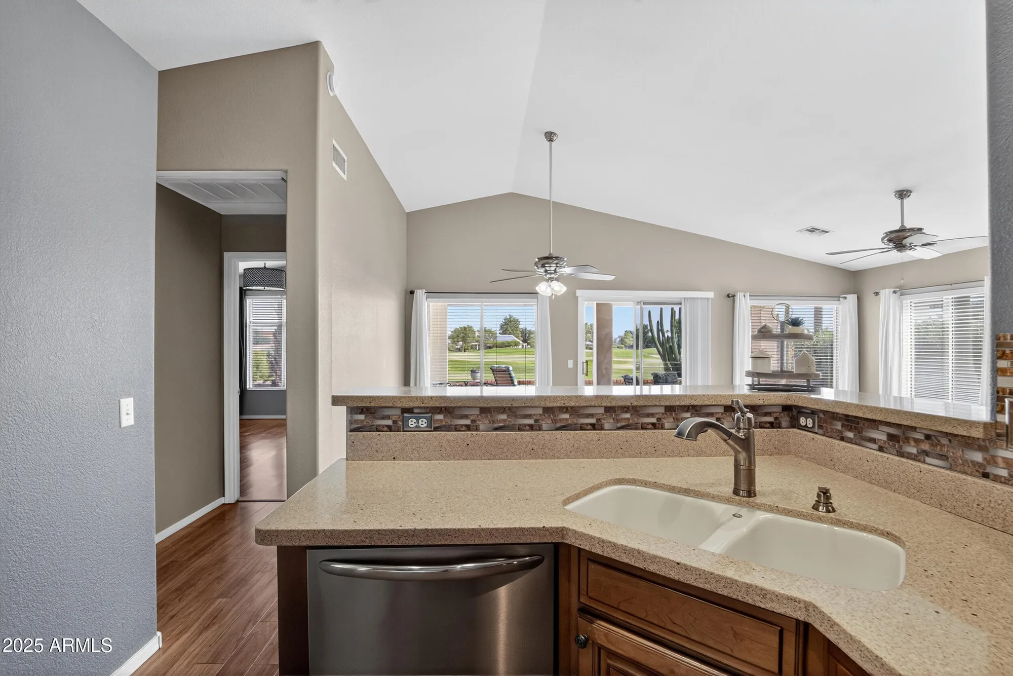 Property Slideshow image 11 of 38 | 3991 n 150th ln, Goodyear, AZ, 85395
