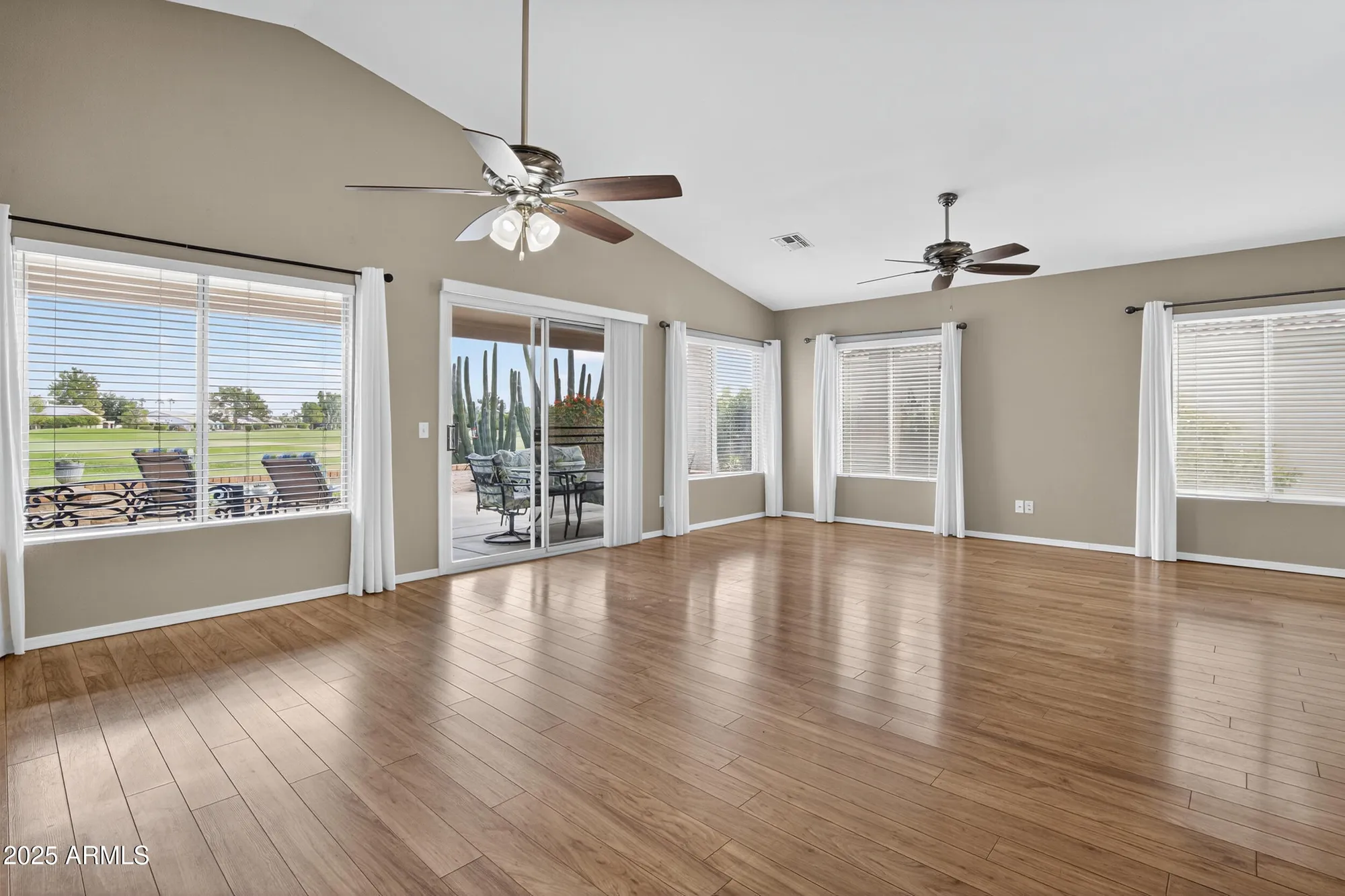 Property Slideshow image 12 of 38 | 3991 n 150th ln, Goodyear, AZ, 85395
