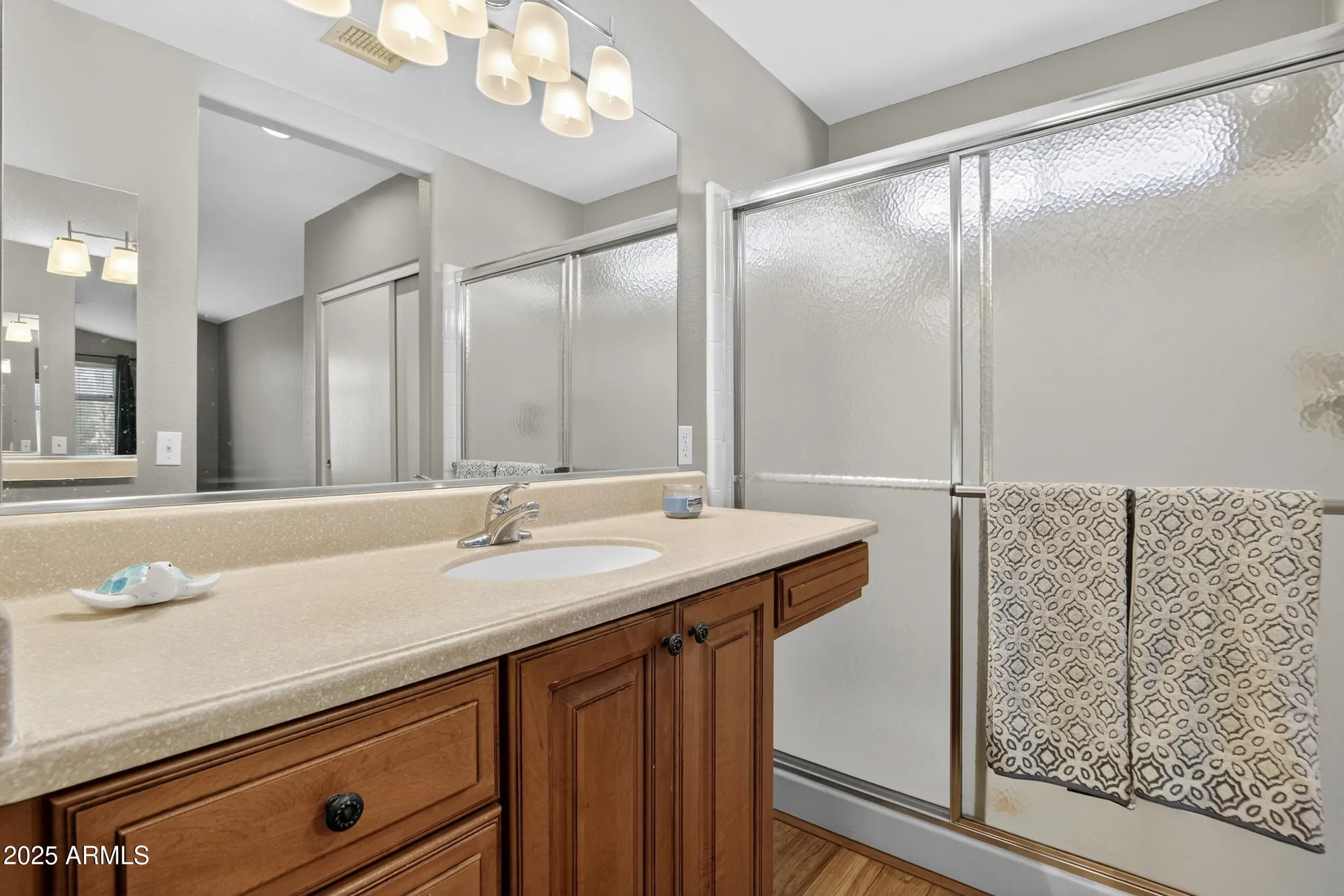 Property Slideshow image 20 of 38 | 3991 n 150th ln, Goodyear, AZ, 85395