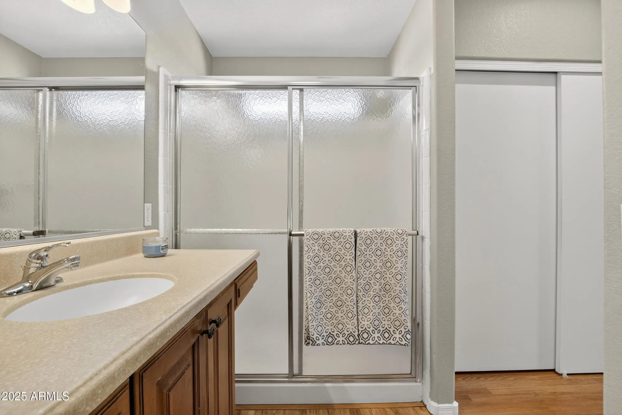 Property Slideshow image 21 of 38 | 3991 n 150th ln, Goodyear, AZ, 85395