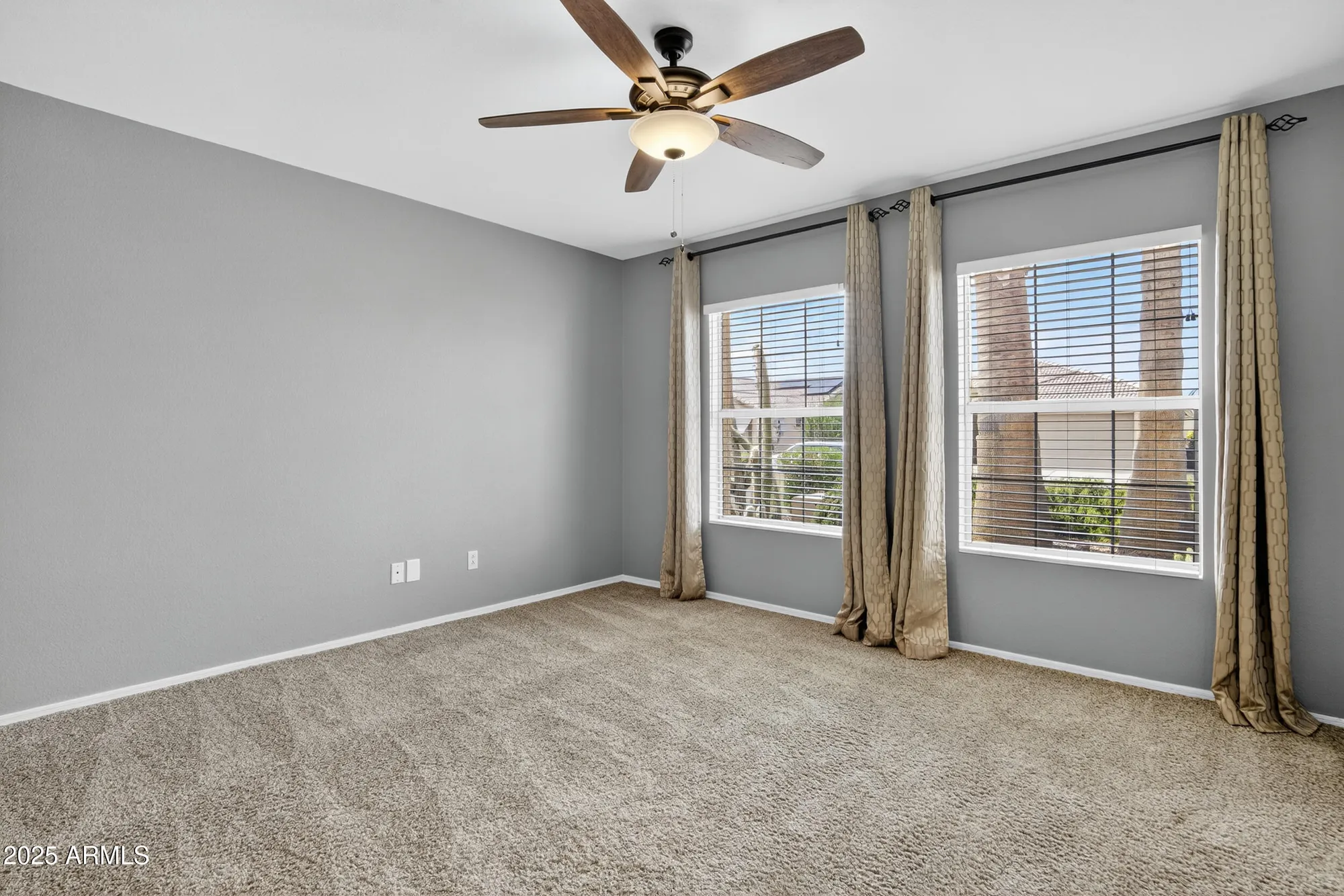Property Slideshow image 22 of 38 | 3991 n 150th ln, Goodyear, AZ, 85395