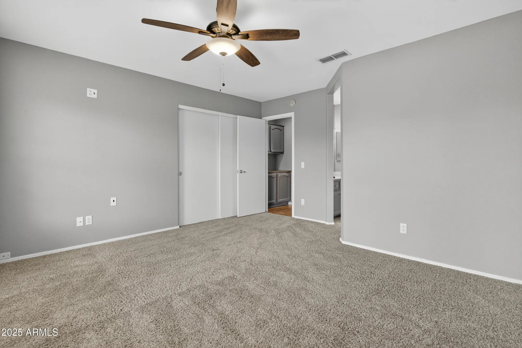 Property Slideshow image 23 of 38 | 3991 n 150th ln, Goodyear, AZ, 85395