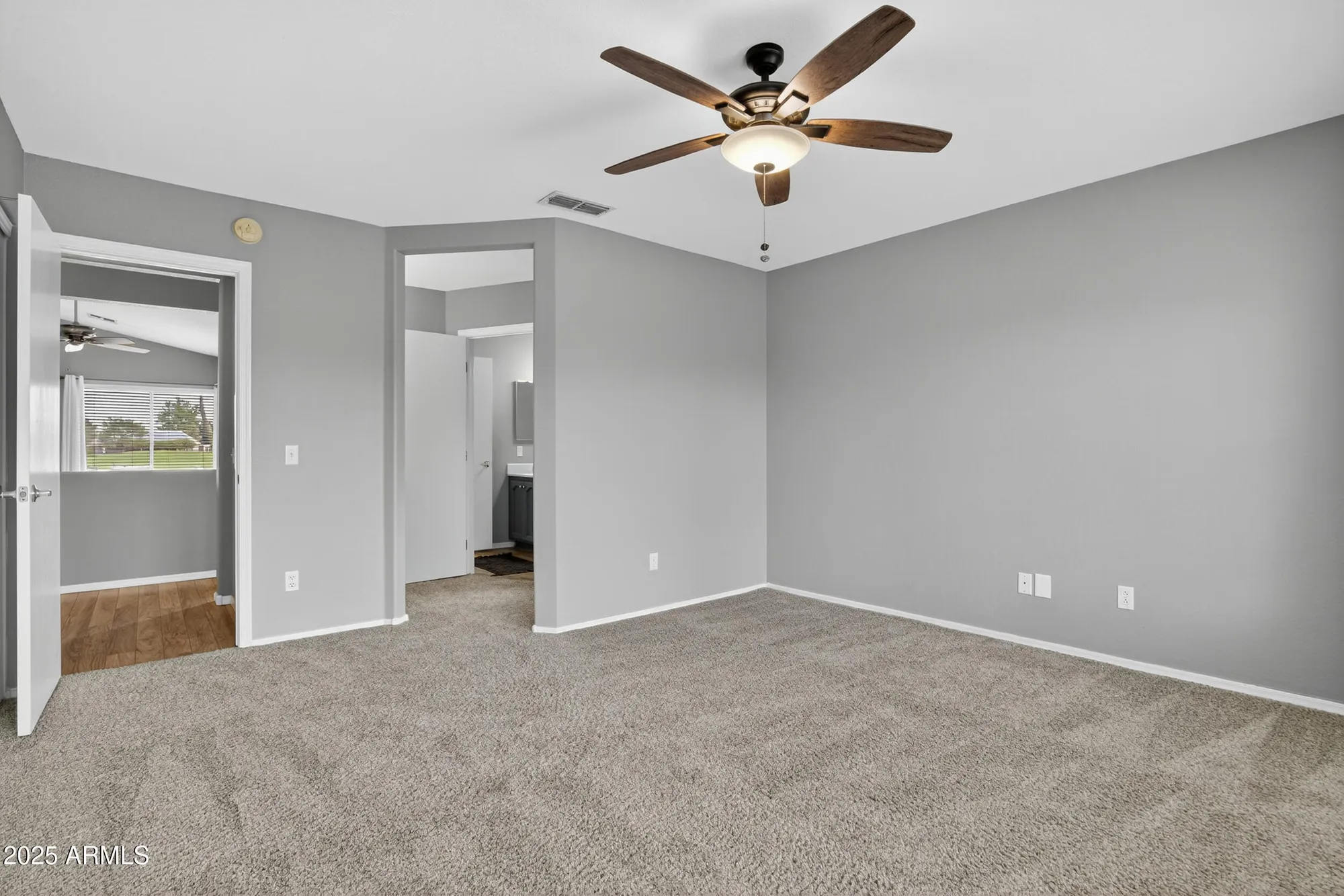 Property Slideshow image 24 of 38 | 3991 n 150th ln, Goodyear, AZ, 85395