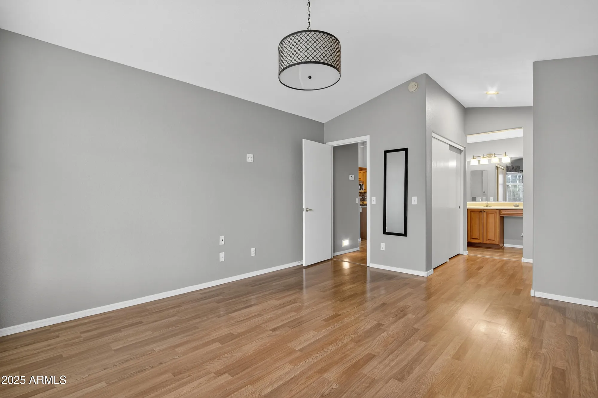 Property Slideshow image 16 of 38 | 3991 n 150th ln, Goodyear, AZ, 85395