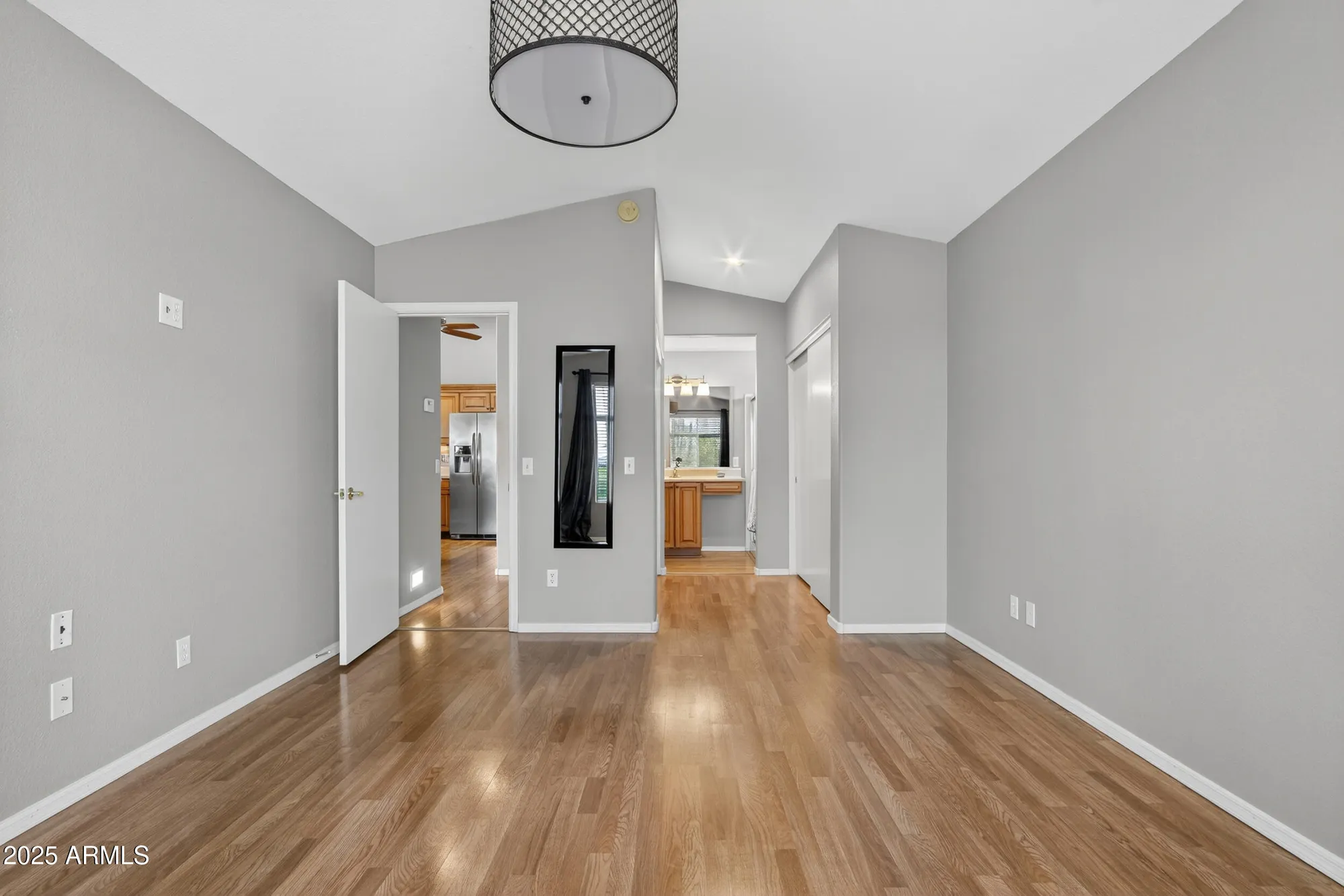 Property Slideshow image 17 of 38 | 3991 n 150th ln, Goodyear, AZ, 85395