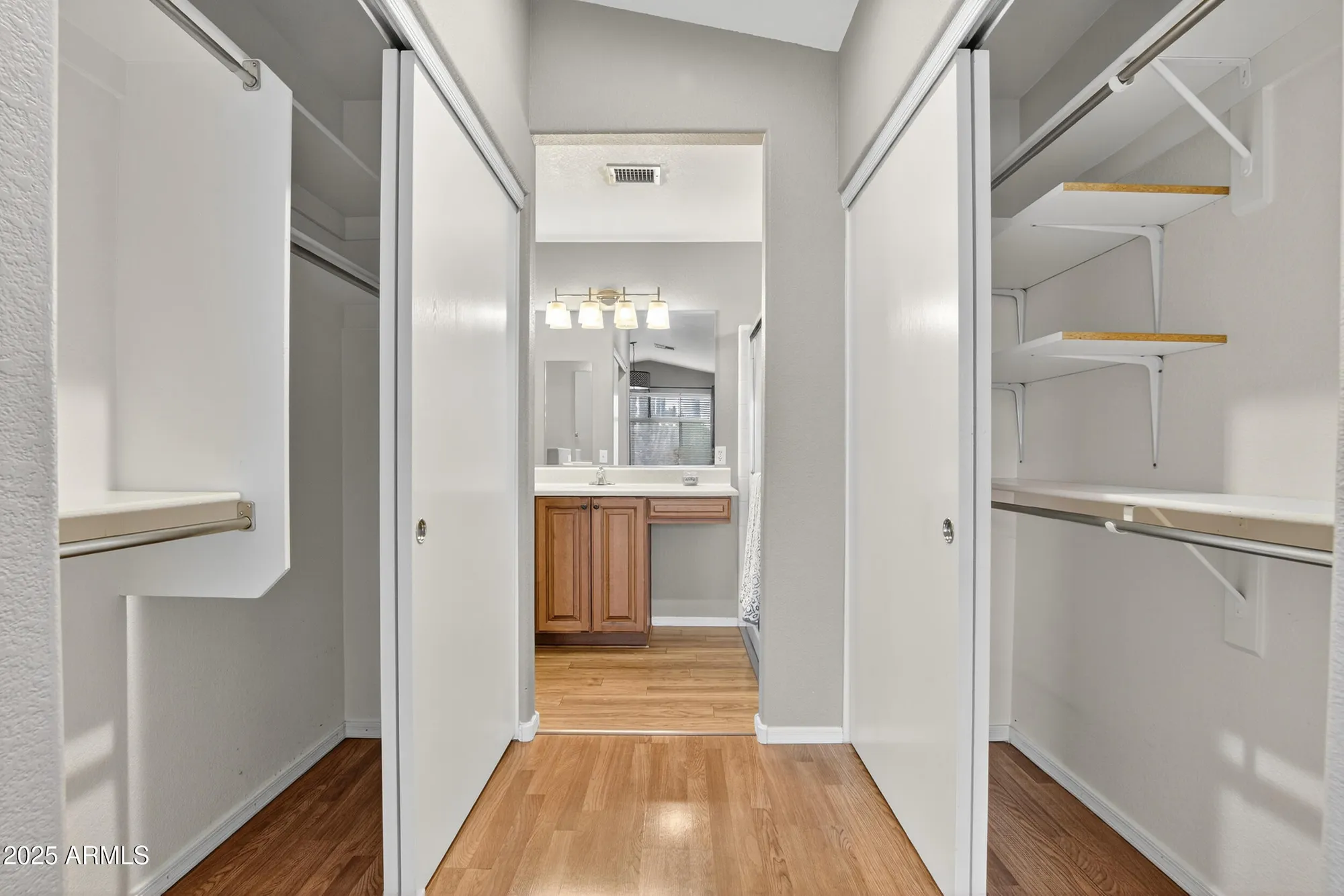 Property Slideshow image 18 of 38 | 3991 n 150th ln, Goodyear, AZ, 85395