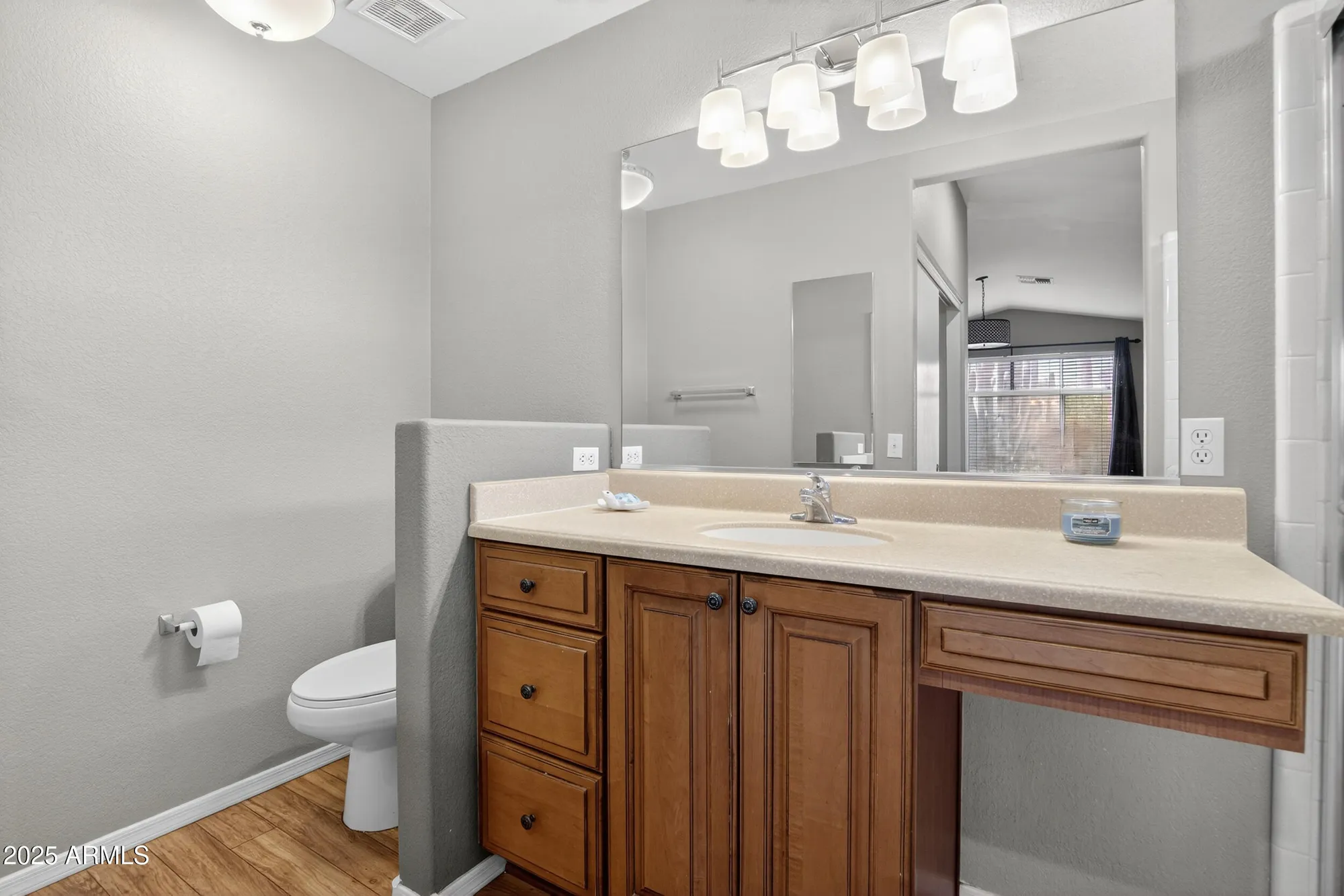 Property Slideshow image 19 of 38 | 3991 n 150th ln, Goodyear, AZ, 85395