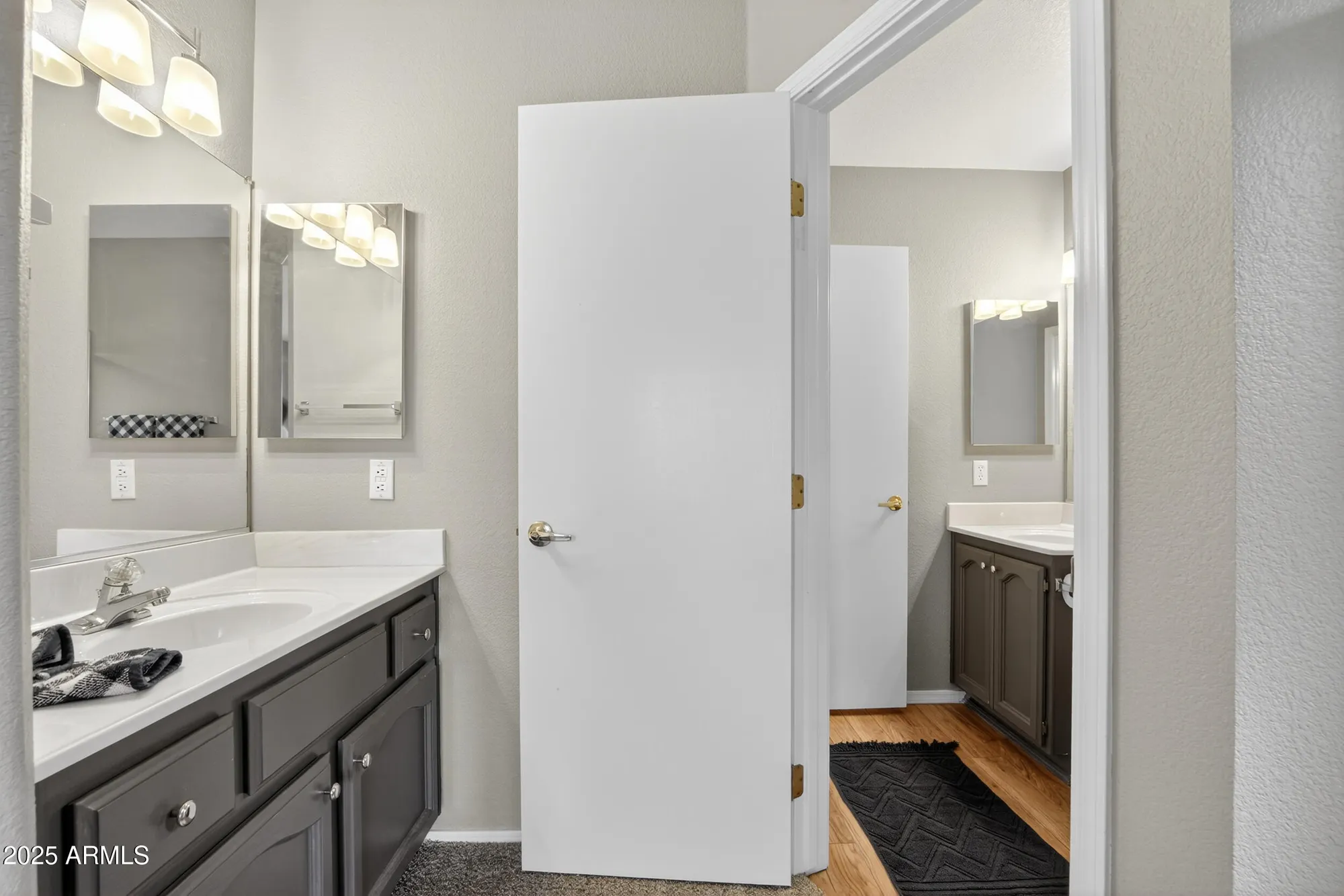 Property Slideshow image 29 of 38 | 3991 n 150th ln, Goodyear, AZ, 85395