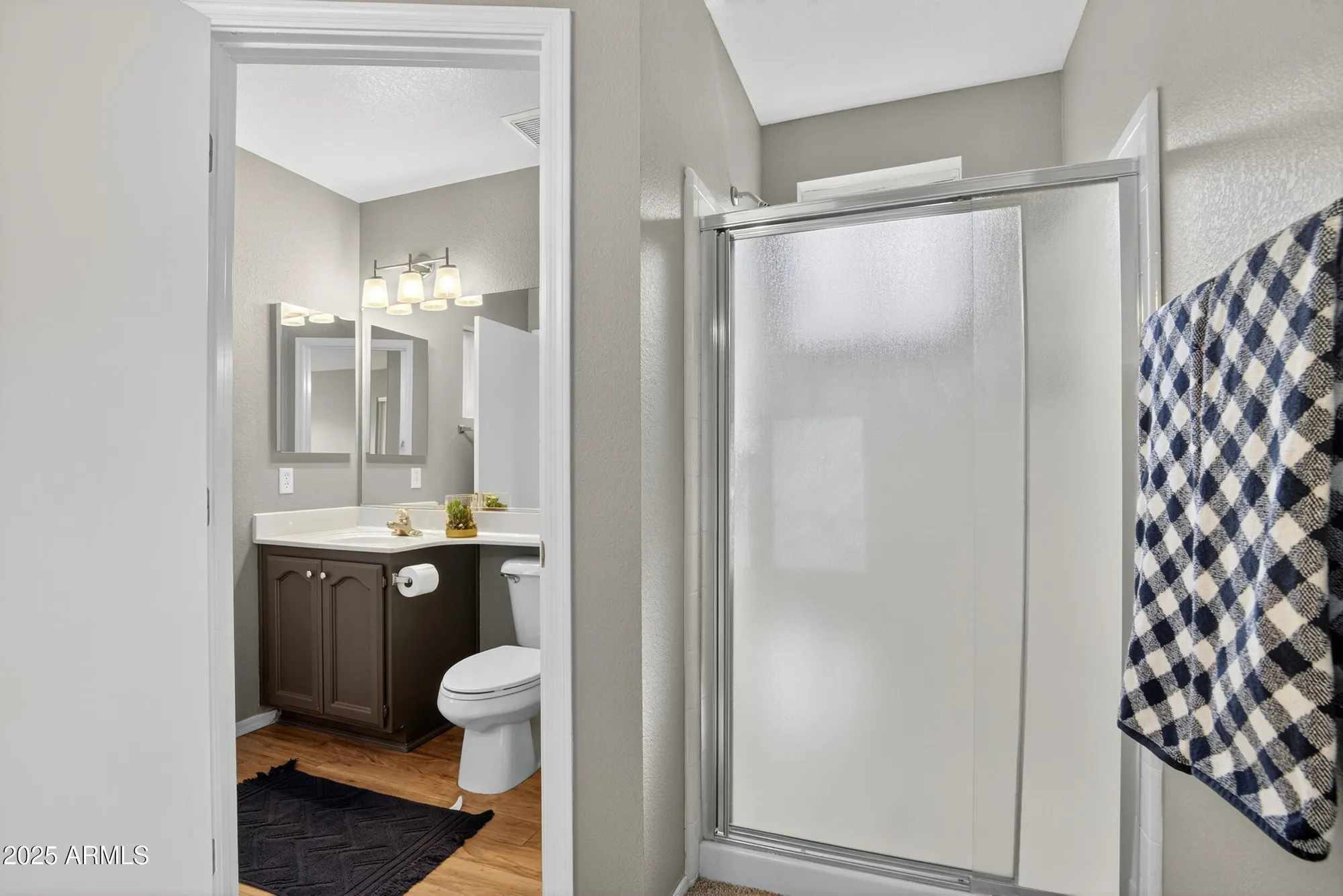 Property Slideshow image 30 of 38 | 3991 n 150th ln, Goodyear, AZ, 85395