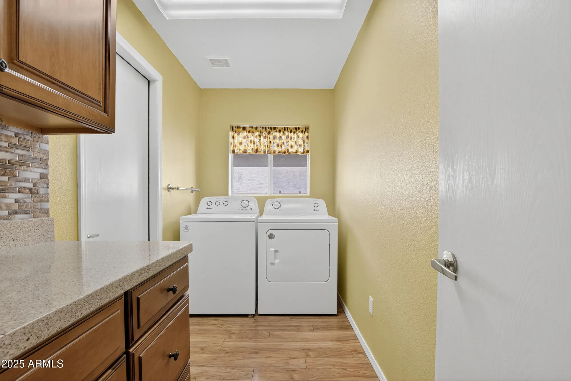 Property Slideshow image 31 of 38 | 3991 n 150th ln, Goodyear, AZ, 85395