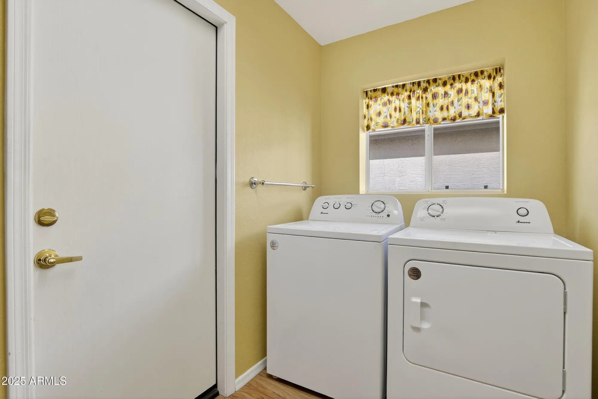 Property Slideshow image 32 of 38 | 3991 n 150th ln, Goodyear, AZ, 85395