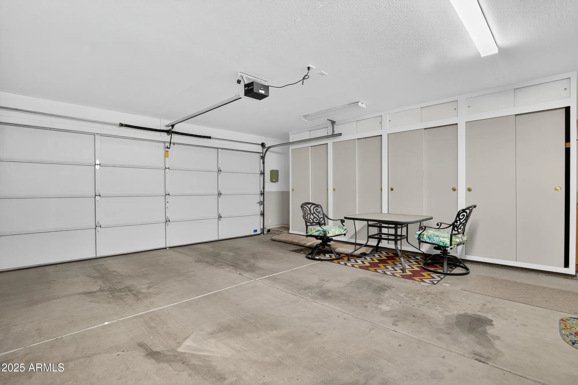 Property Slideshow image 38 of 38 | 3991 n 150th ln, Goodyear, AZ, 85395