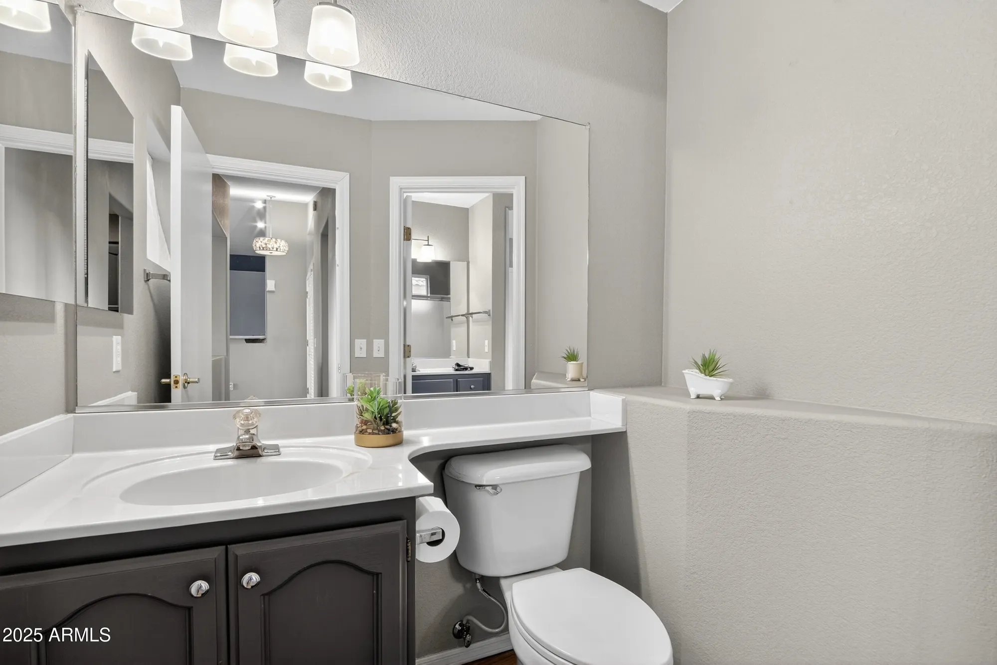 Property Slideshow image 25 of 38 | 3991 n 150th ln, Goodyear, AZ, 85395