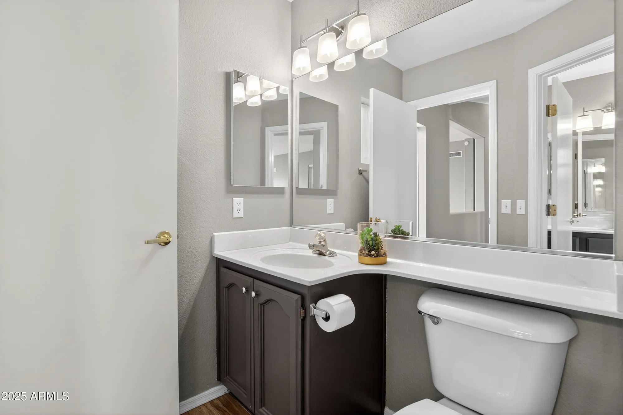 Property Slideshow image 26 of 38 | 3991 n 150th ln, Goodyear, AZ, 85395