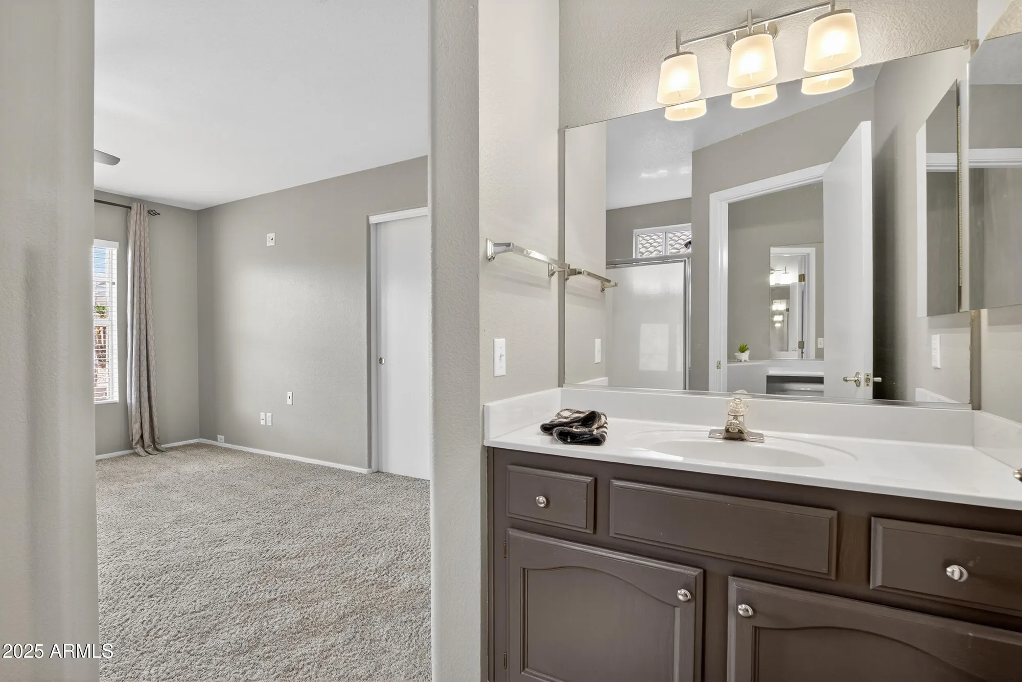 Property Slideshow image 27 of 38 | 3991 n 150th ln, Goodyear, AZ, 85395