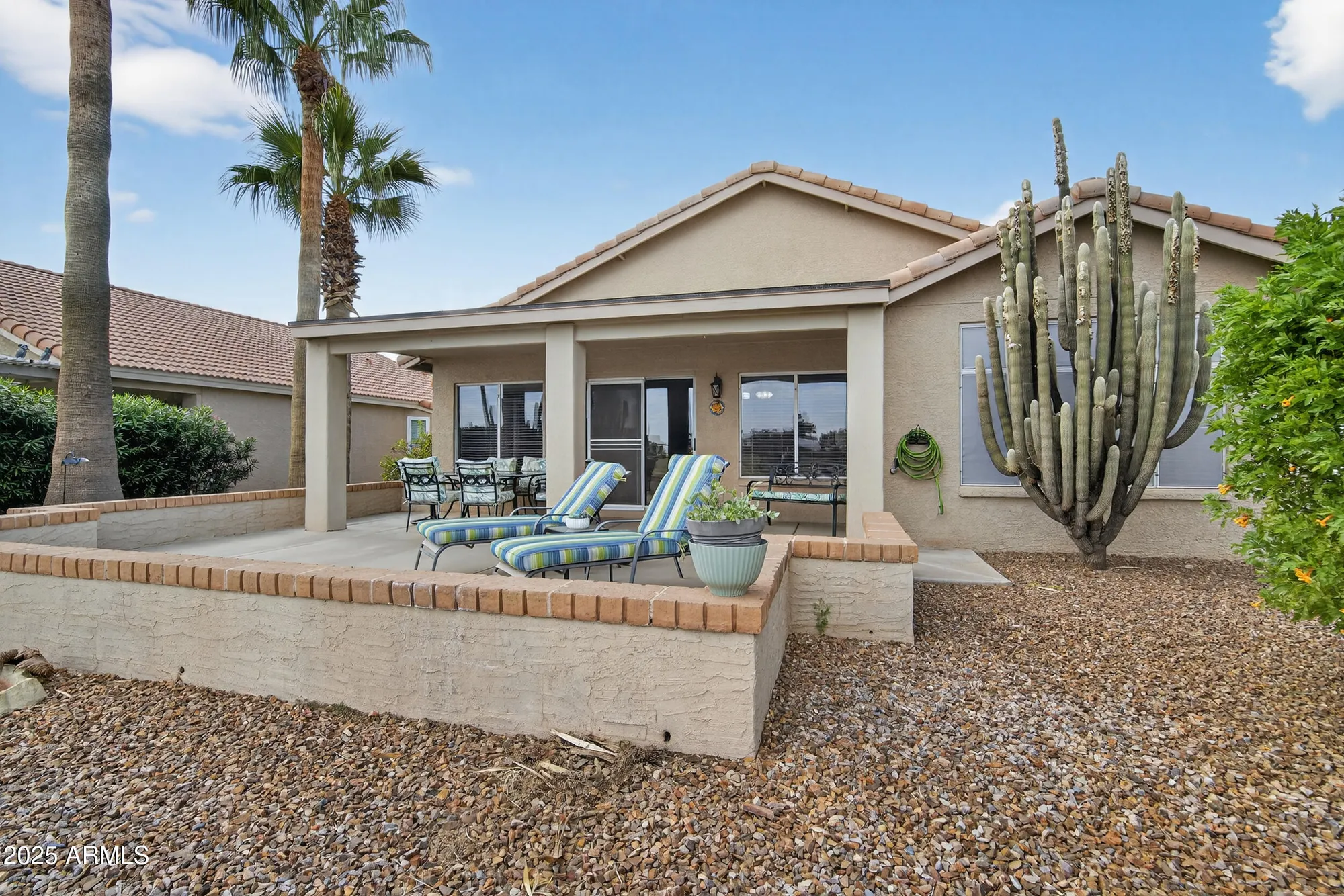 Property Slideshow image 33 of 38 | 3991 n 150th ln, Goodyear, AZ, 85395