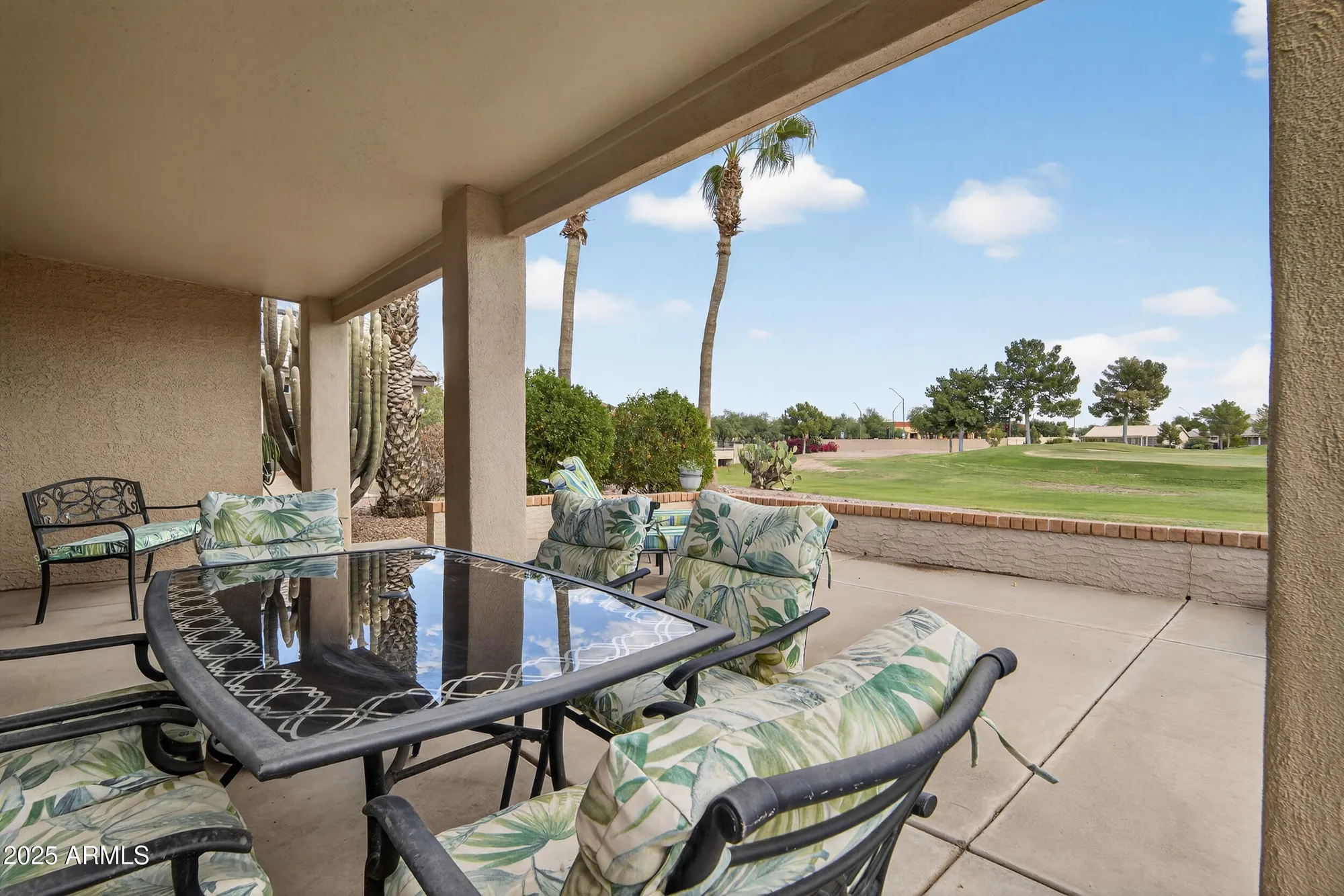 Property Slideshow image 4 of 38 | 3991 n 150th ln, Goodyear, AZ, 85395