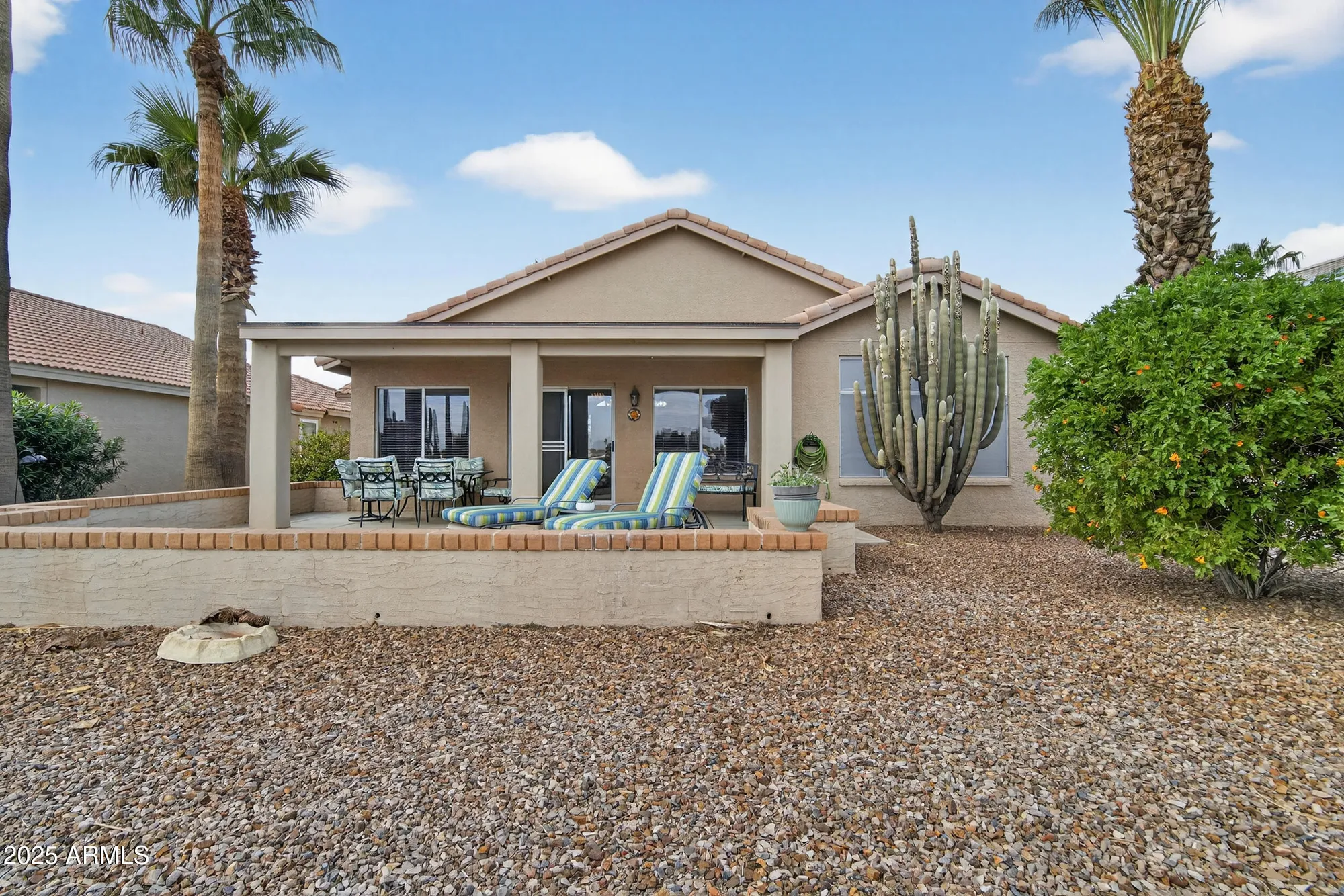 Property Slideshow image 34 of 38 | 3991 n 150th ln, Goodyear, AZ, 85395