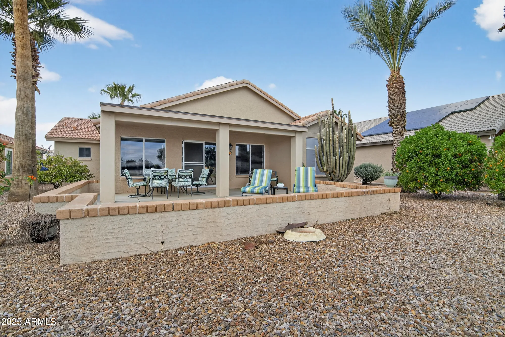 Property Slideshow image 35 of 38 | 3991 n 150th ln, Goodyear, AZ, 85395