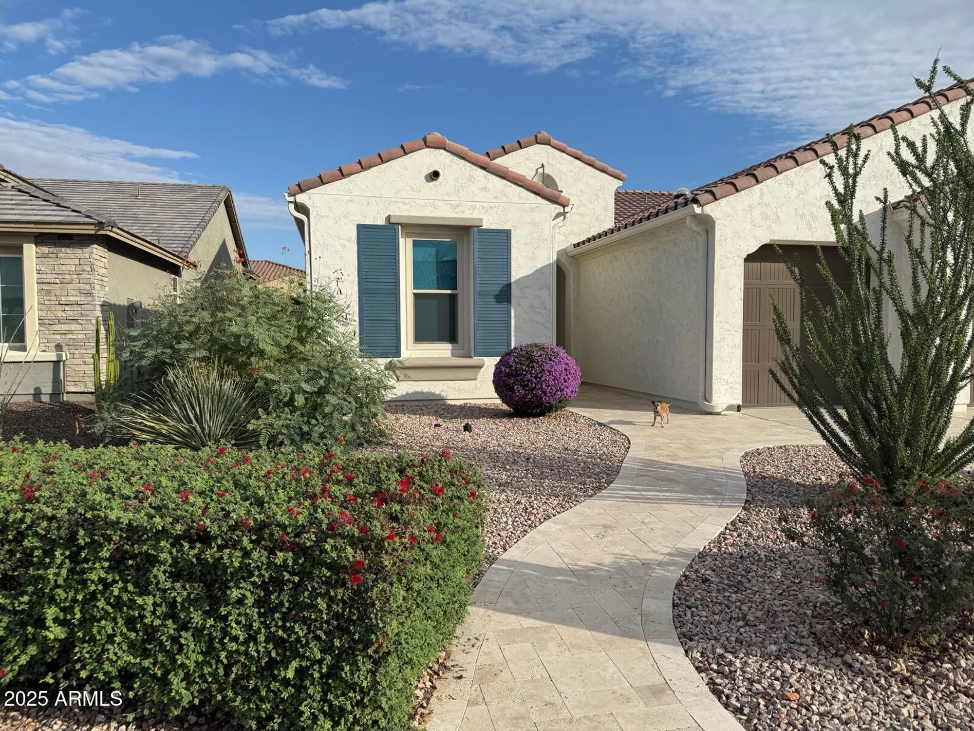 Property Slideshow image 2 of 39 | 16944 w coronado rd, Goodyear, AZ, 85395