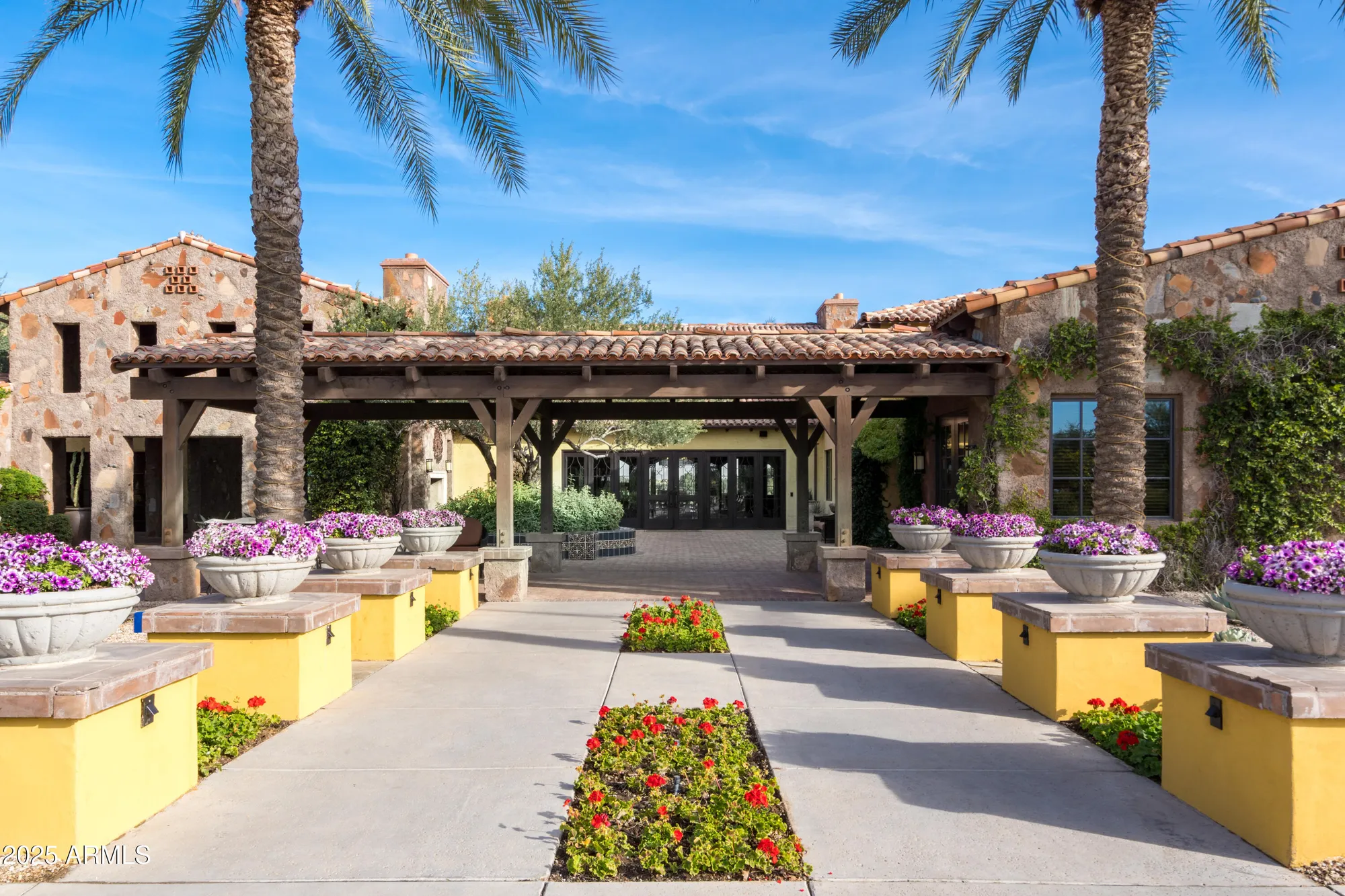 Property Slideshow image 69 of 73 | 36925 n wild barley path, Queen Creek, AZ, 85140