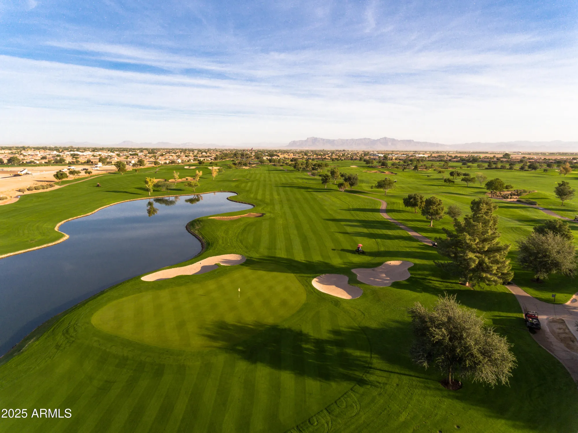 Property Slideshow image 66 of 73 | 36925 n wild barley path, Queen Creek, AZ, 85140