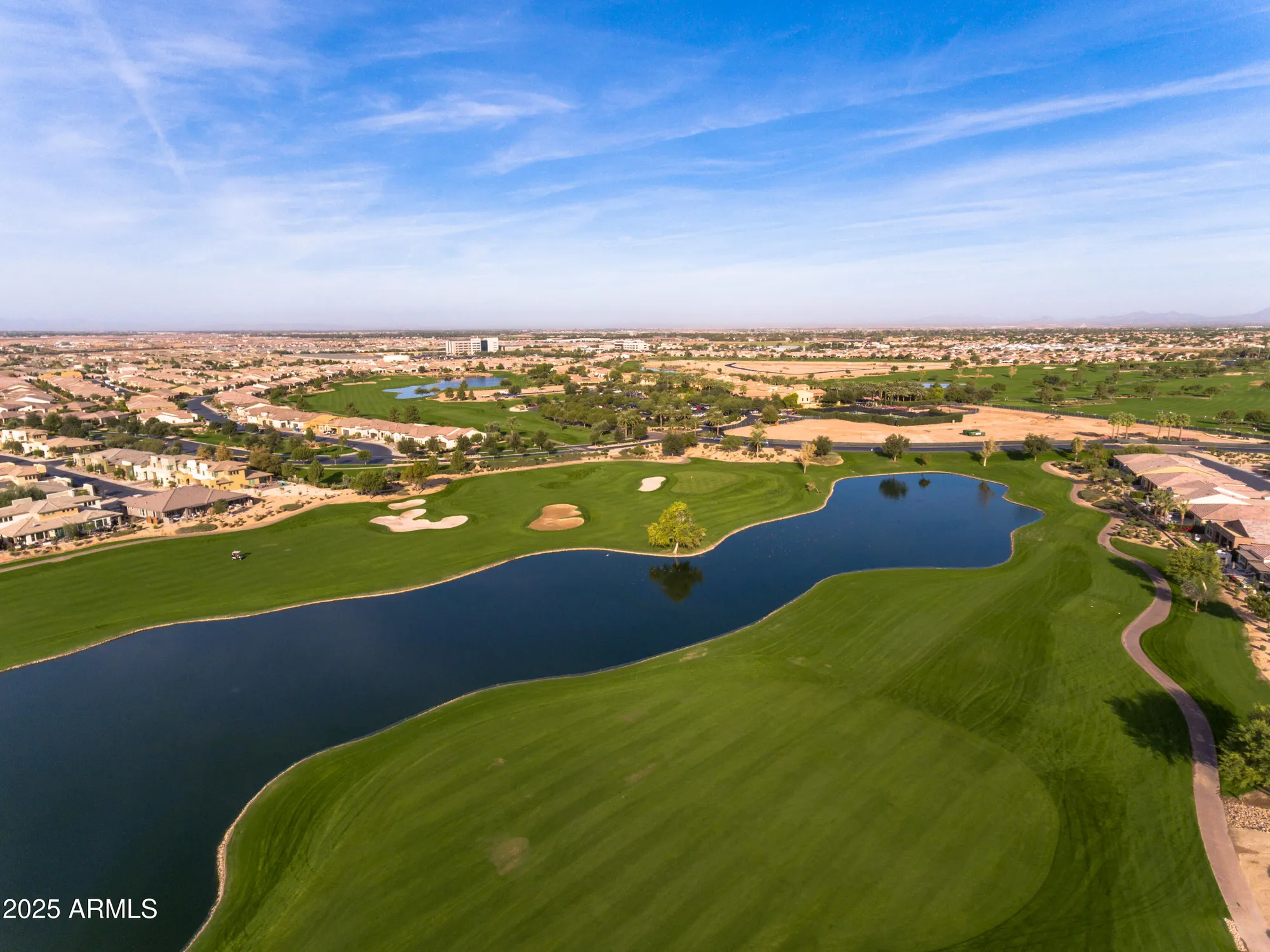 Property Slideshow image 71 of 73 | 36925 n wild barley path, Queen Creek, AZ, 85140