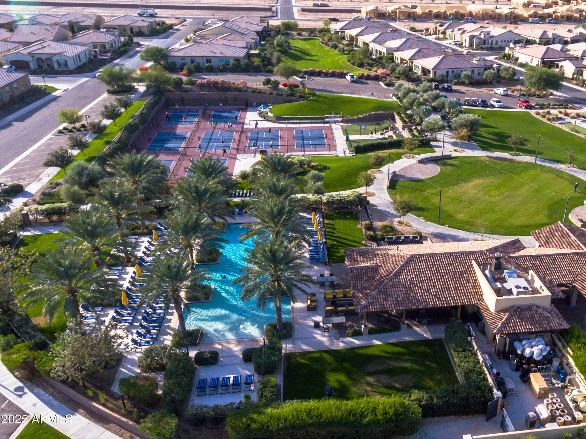 Property Slideshow image 65 of 73 | 36925 n wild barley path, Queen Creek, AZ, 85140