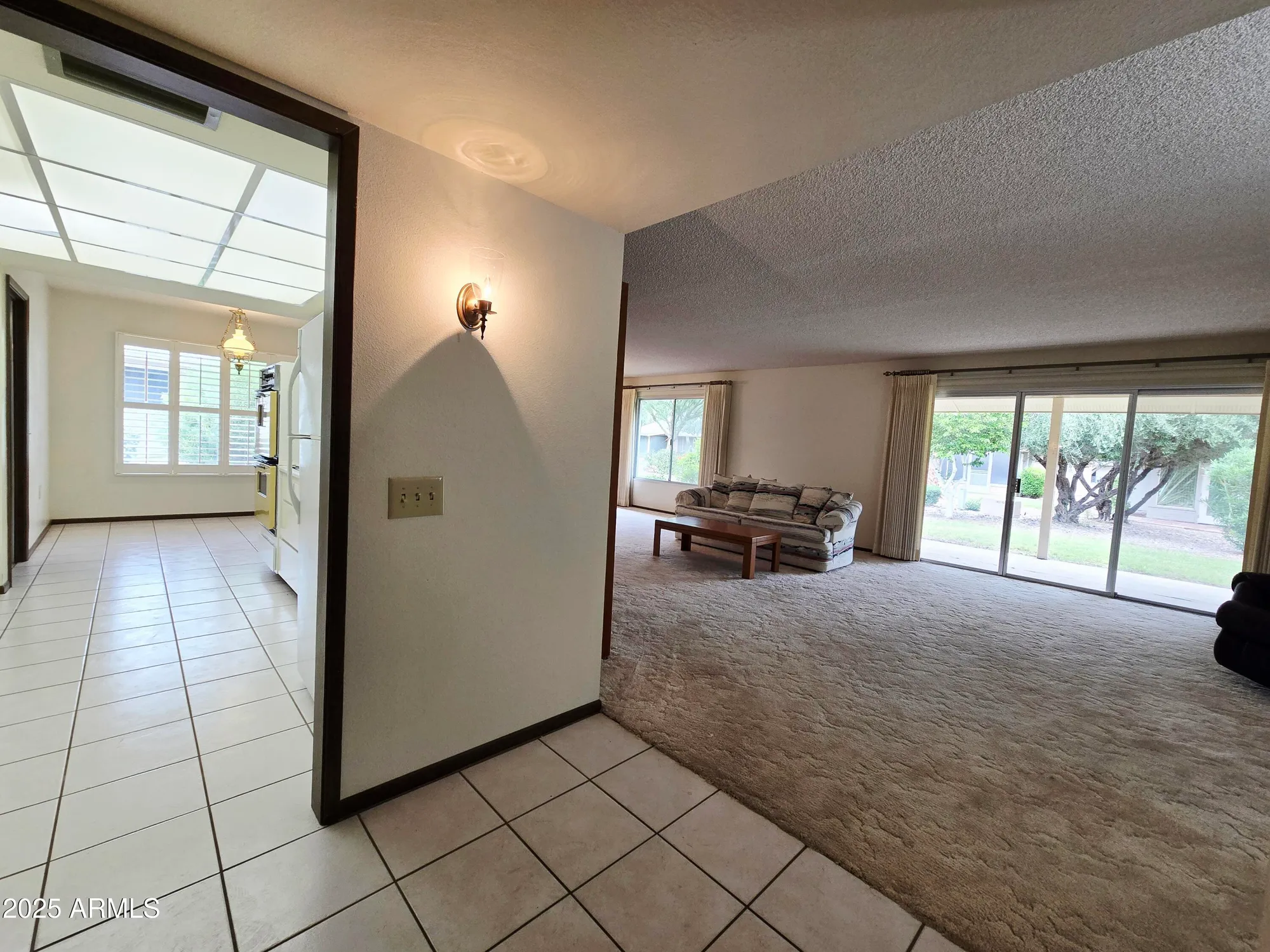 Property Slideshow image 6 of 31 | 12514 w seneca dr, Sun City West, AZ, 85375