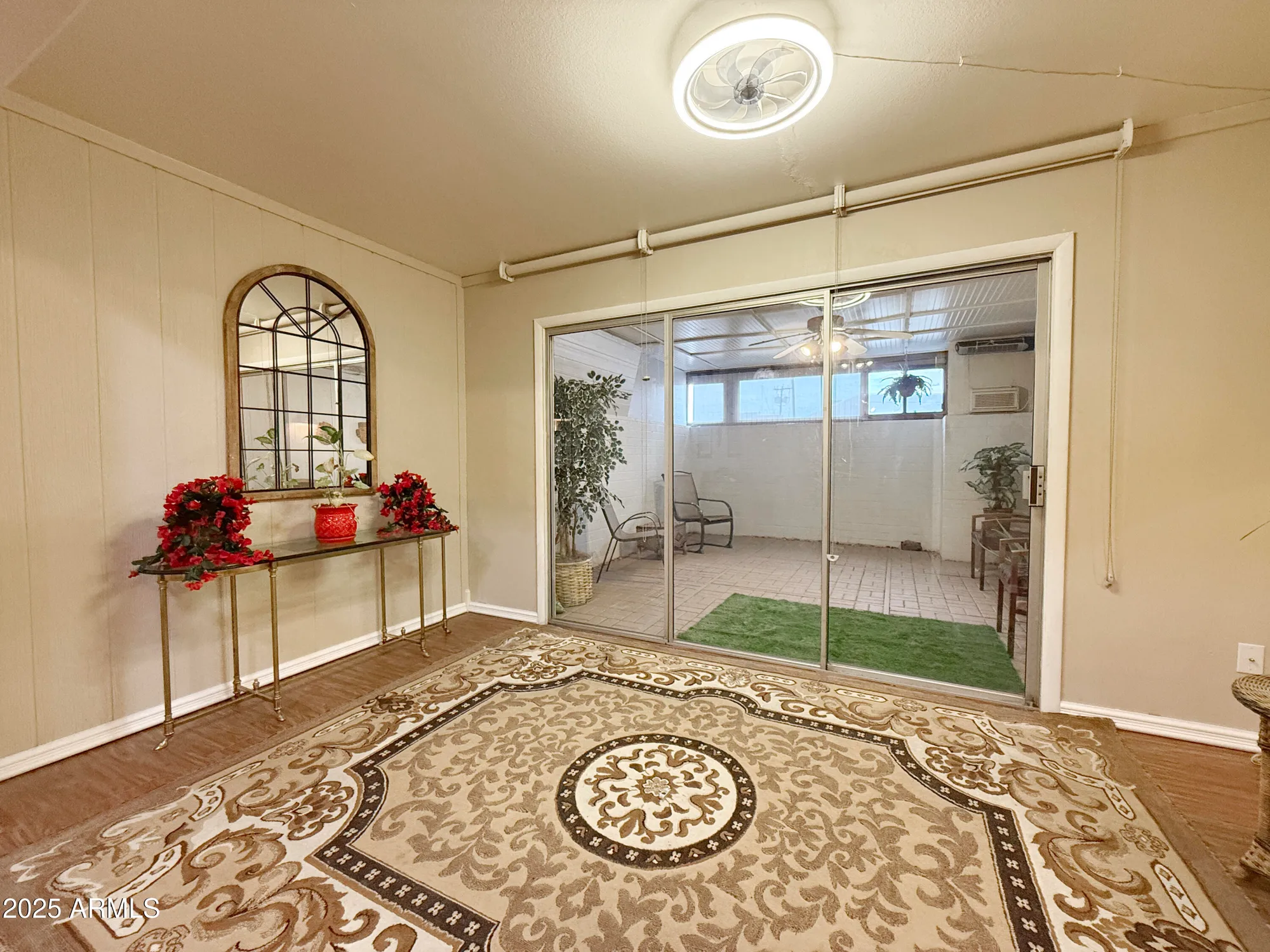 Property Slideshow image 19 of 27 | 11078 w coggins dr, Sun City, AZ, 85351