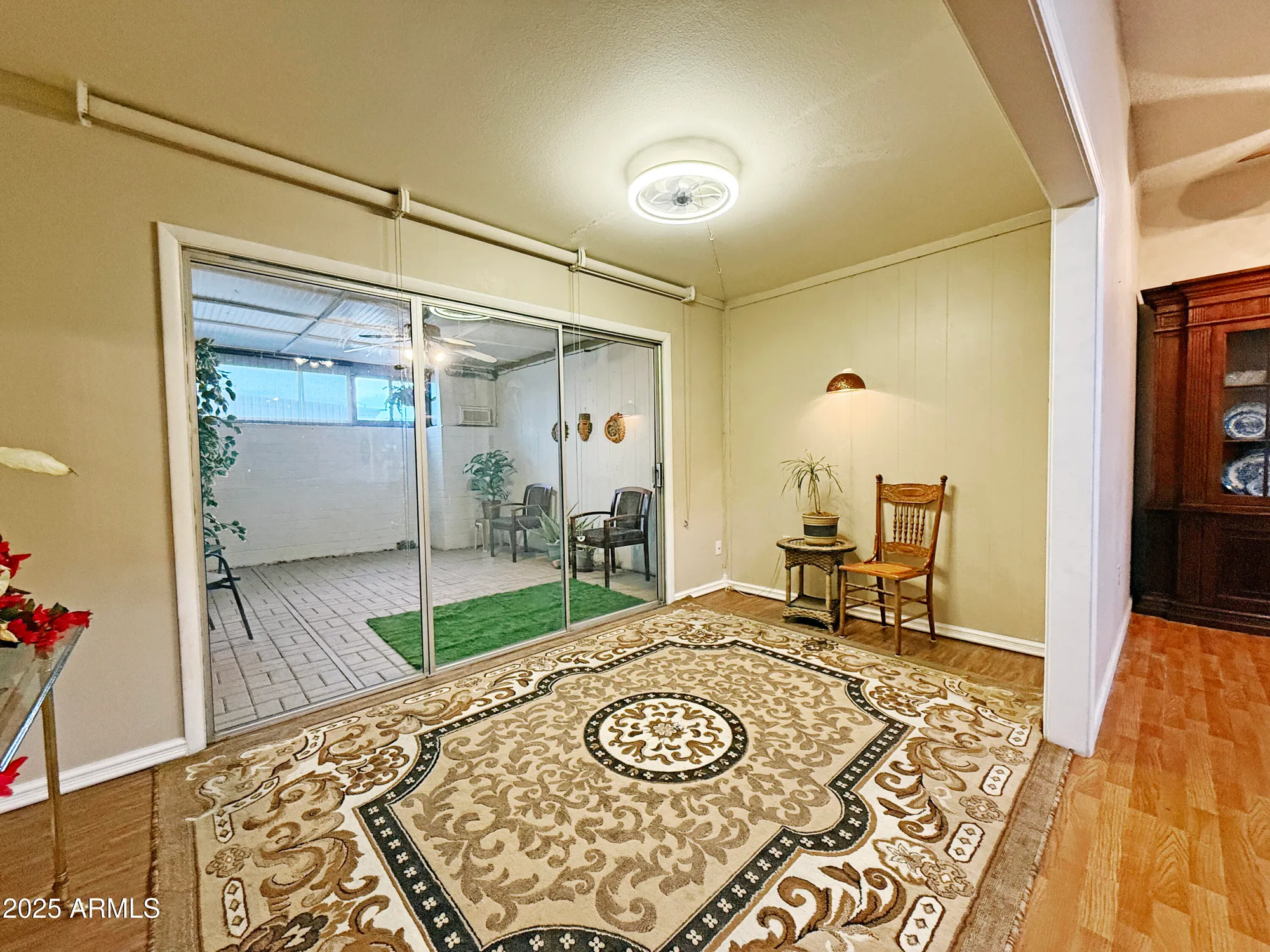 Property Slideshow image 20 of 27 | 11078 w coggins dr, Sun City, AZ, 85351