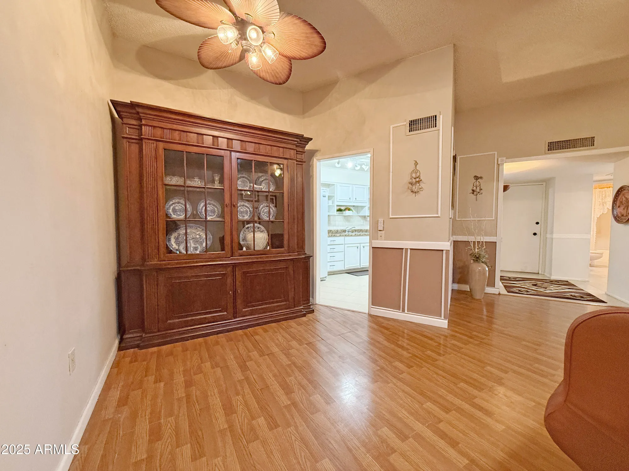 Property Slideshow image 13 of 27 | 11078 w coggins dr, Sun City, AZ, 85351