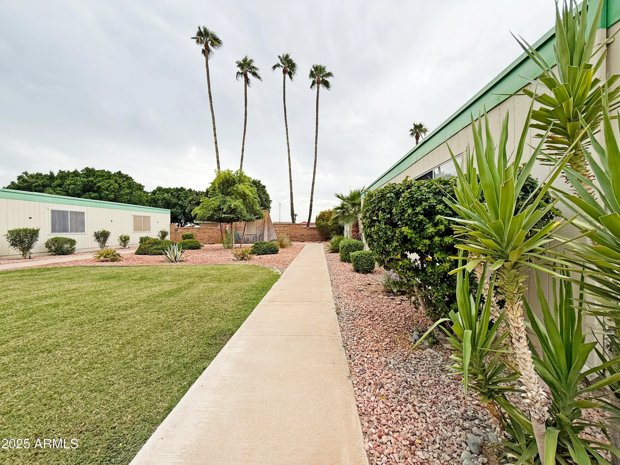 Property Slideshow image 24 of 27 | 11078 w coggins dr, Sun City, AZ, 85351