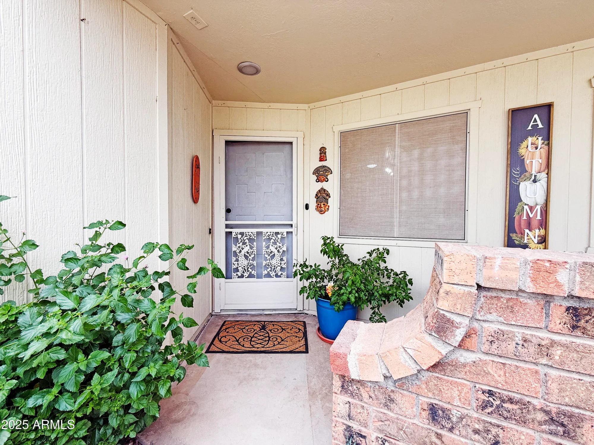 Property Slideshow image 7 of 27 | 11078 w coggins dr, Sun City, AZ, 85351