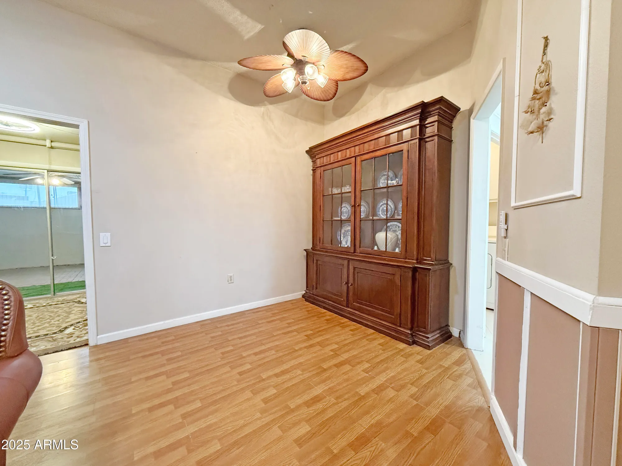 Property Slideshow image 14 of 27 | 11078 w coggins dr, Sun City, AZ, 85351
