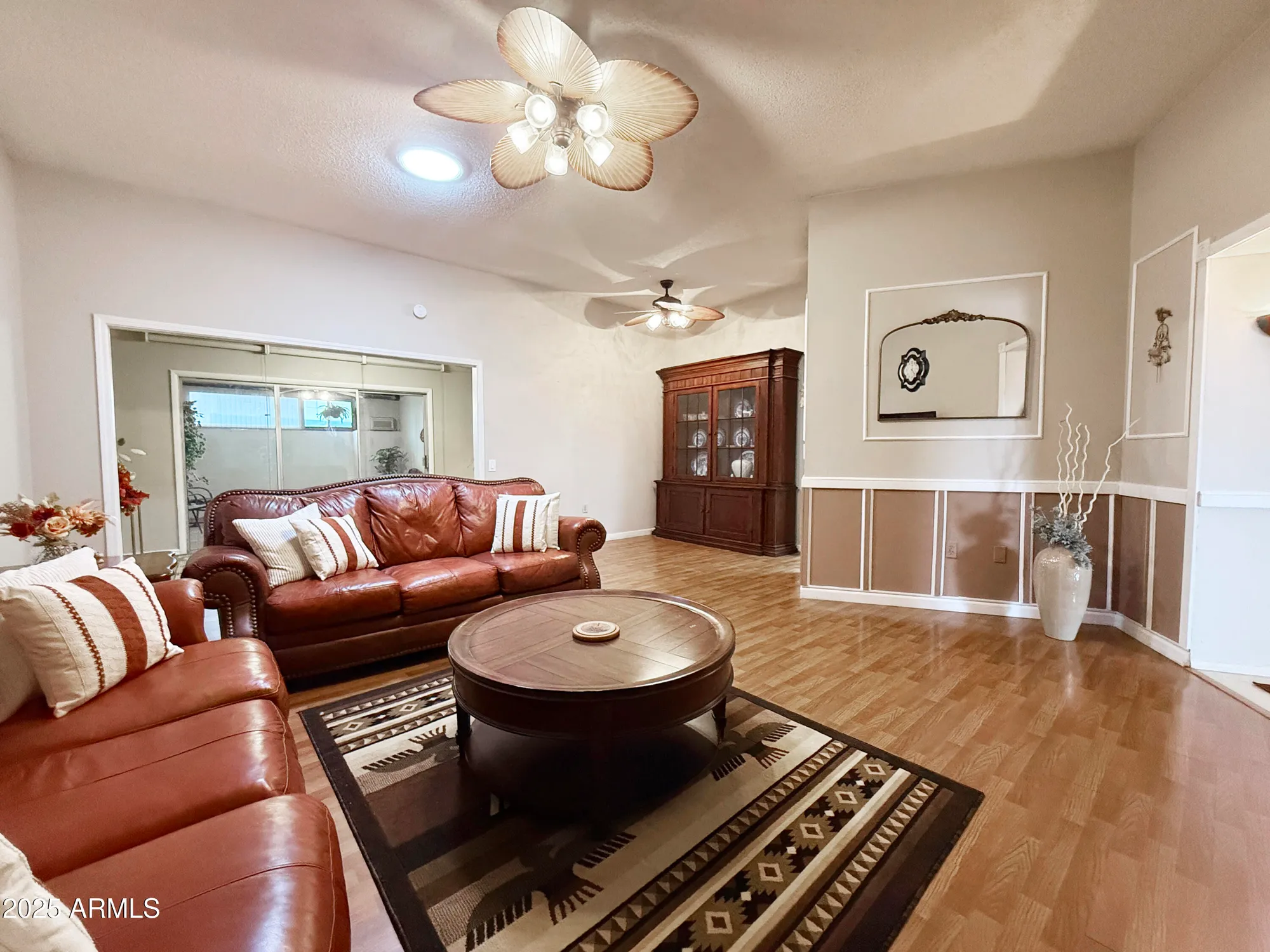 Property Slideshow image 6 of 27 | 11078 w coggins dr, Sun City, AZ, 85351