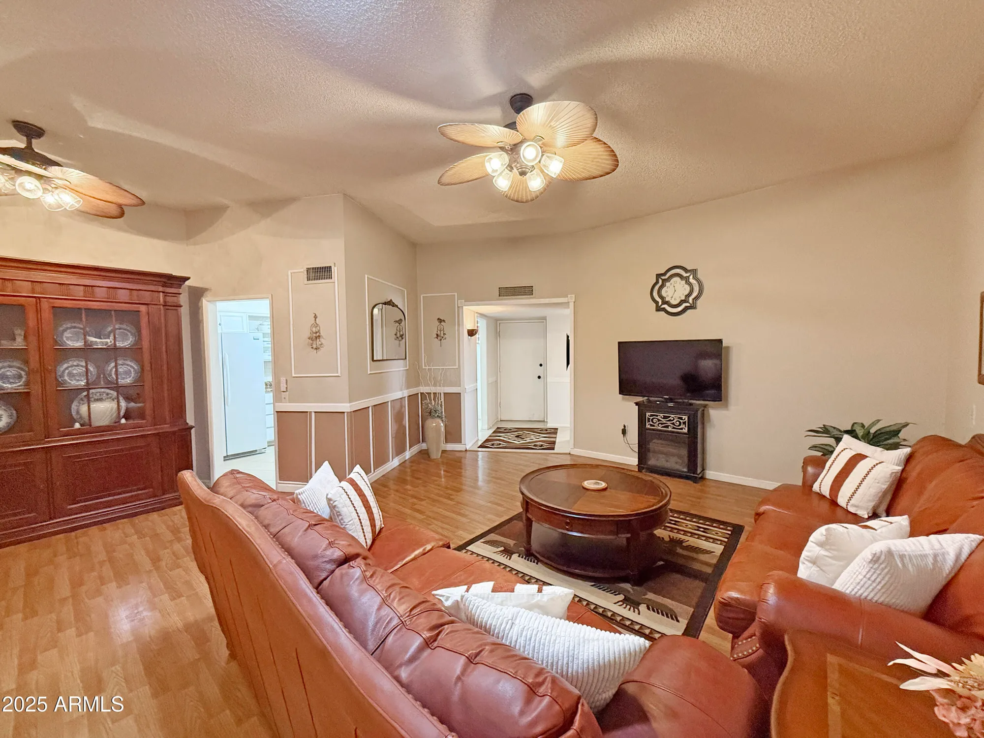 Property Slideshow image 8 of 27 | 11078 w coggins dr, Sun City, AZ, 85351