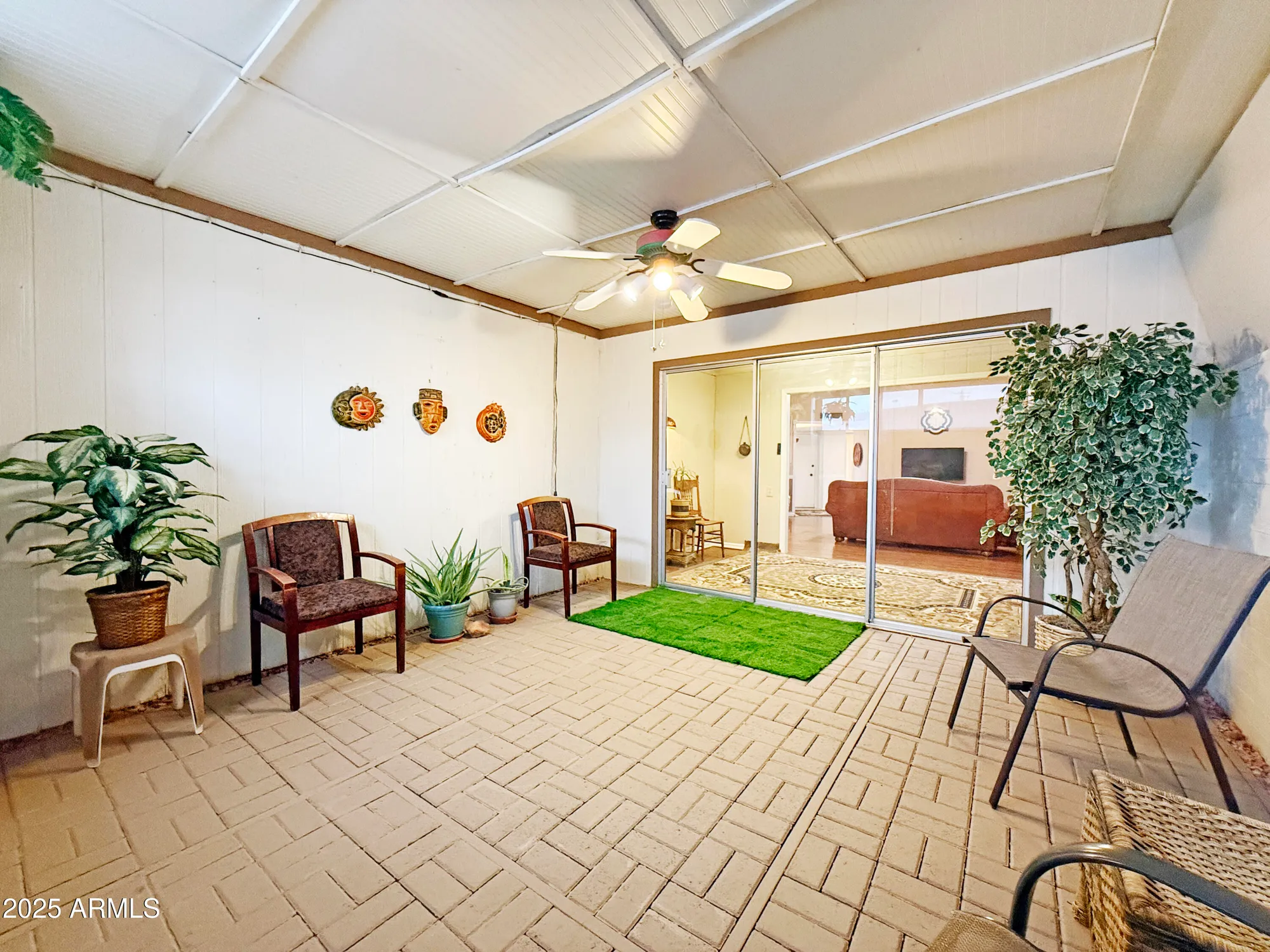 Property Slideshow image 5 of 27 | 11078 w coggins dr, Sun City, AZ, 85351