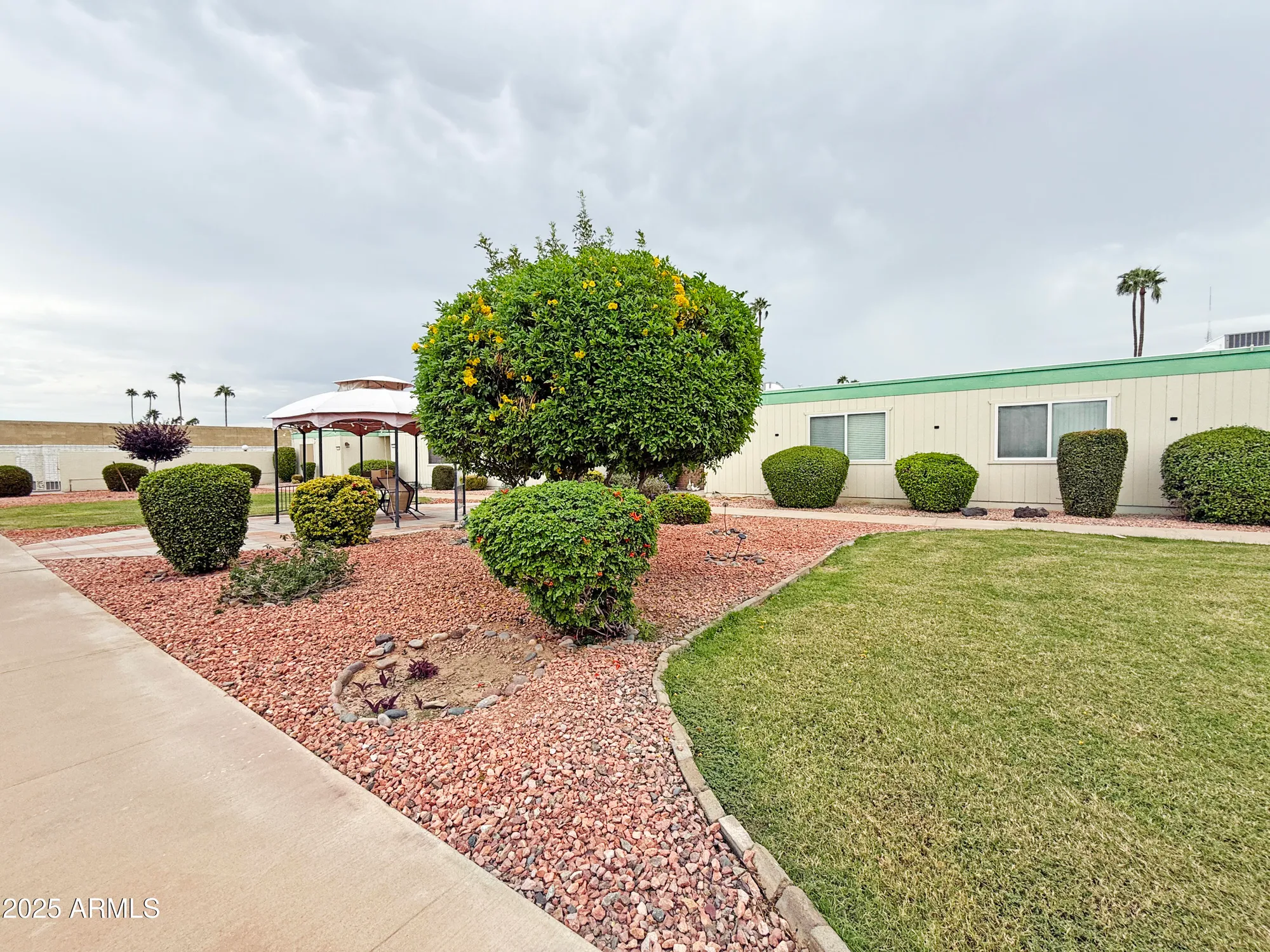 Property Slideshow image 25 of 27 | 11078 w coggins dr, Sun City, AZ, 85351