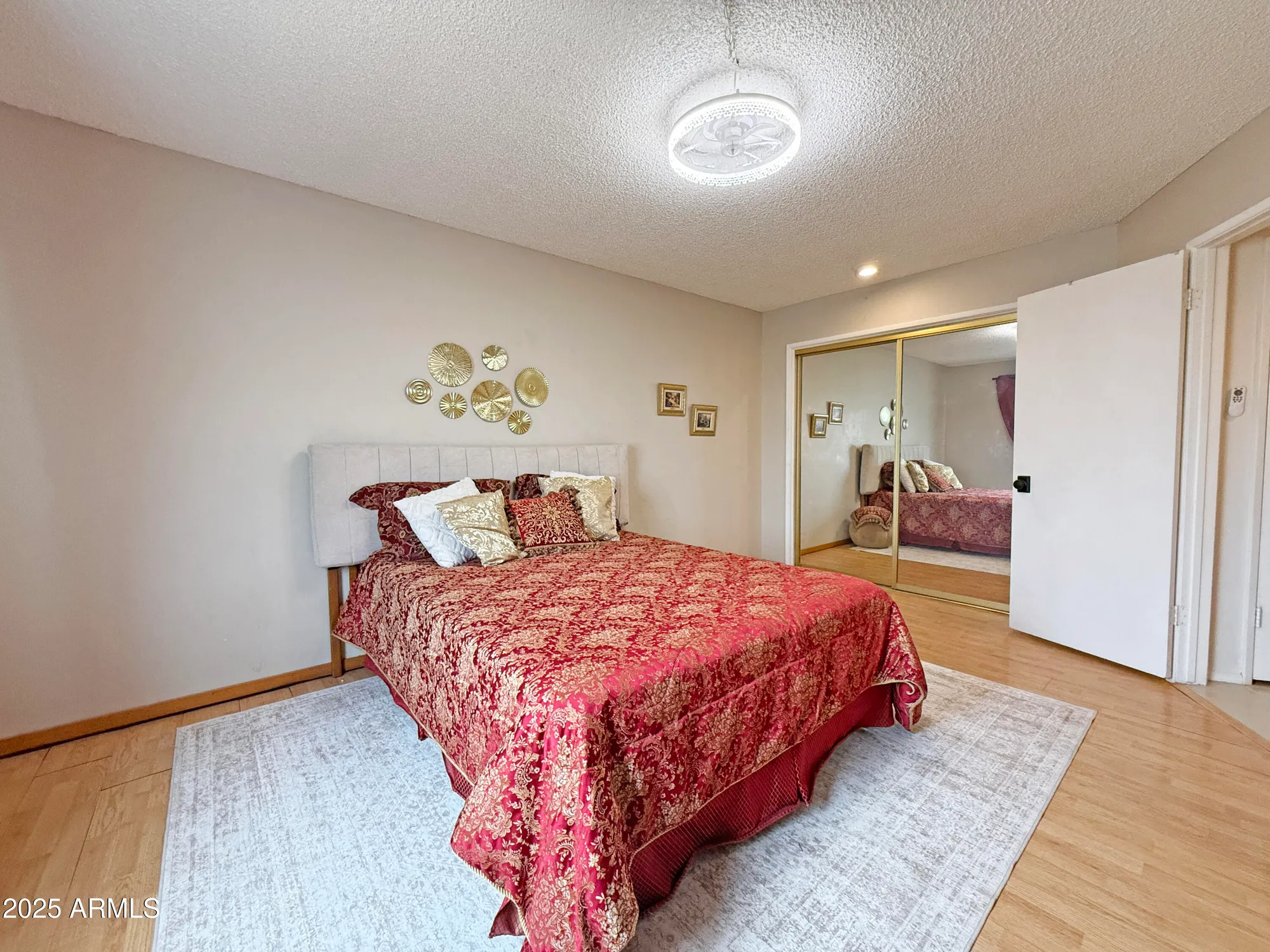 Property Slideshow image 17 of 27 | 11078 w coggins dr, Sun City, AZ, 85351