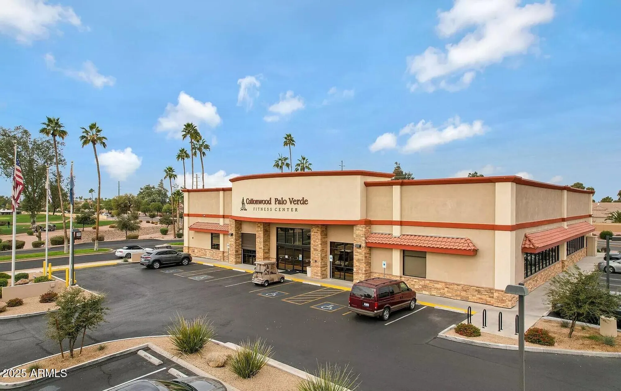 Property Slideshow image 80 of 83 | 26205 s ribbonwood dr, Sun Lakes, AZ, 85248