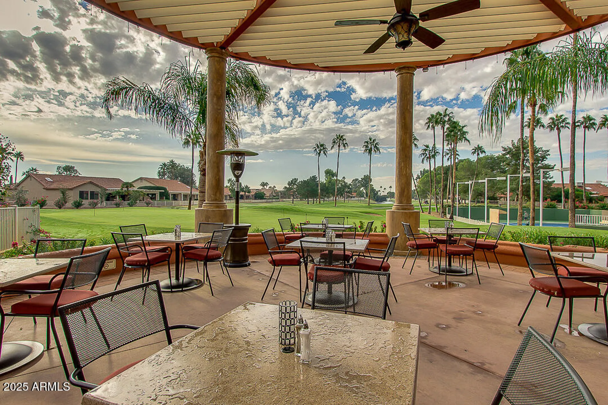 Property Slideshow image 69 of 83 | 26205 s ribbonwood dr, Sun Lakes, AZ, 85248