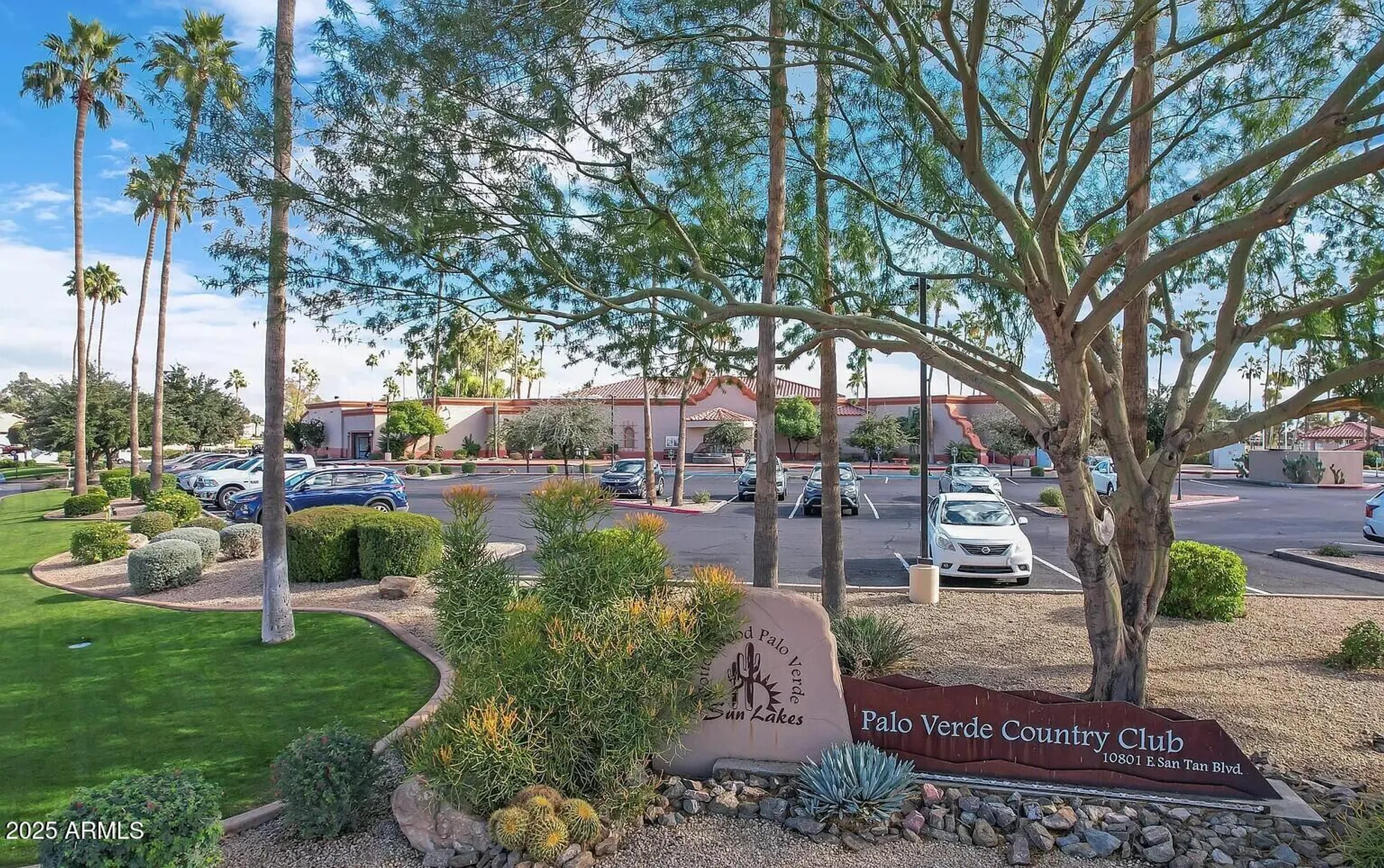 Property Slideshow image 61 of 83 | 26205 s ribbonwood dr, Sun Lakes, AZ, 85248