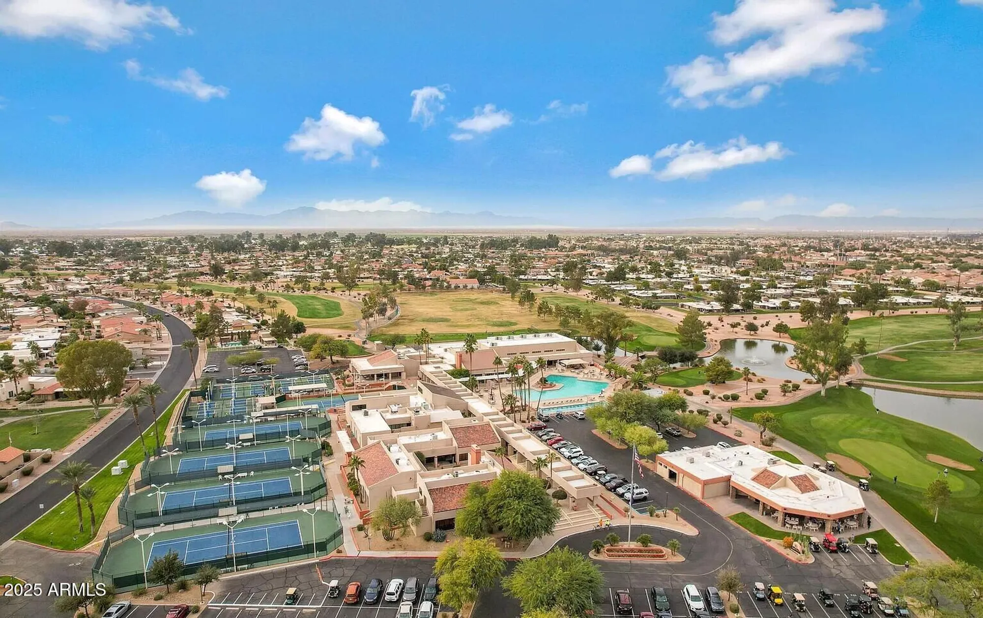 Property Slideshow image 57 of 83 | 26205 s ribbonwood dr, Sun Lakes, AZ, 85248